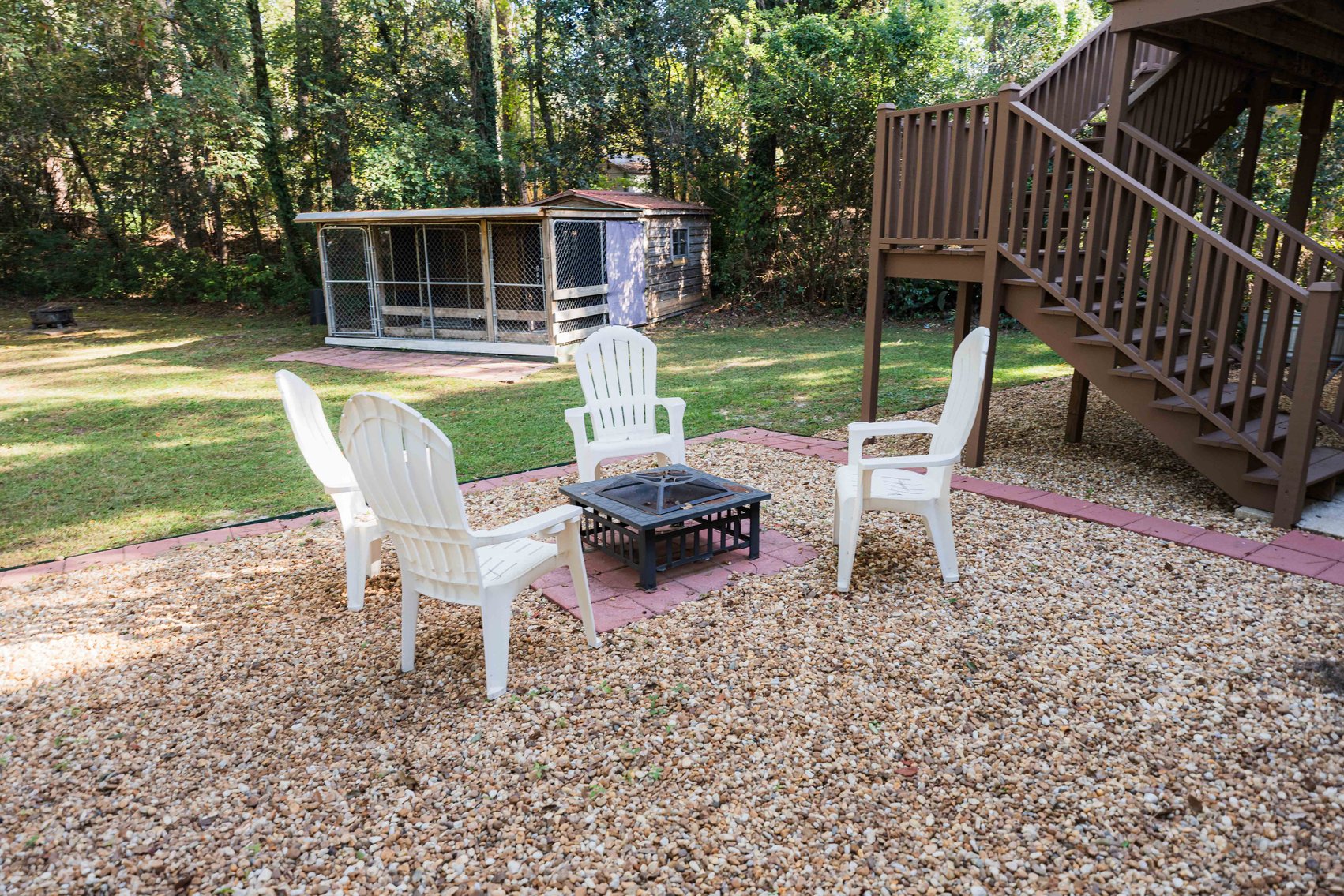 Image for 2,608 ± Sq Ft Thomasville Home with Modern Comfort & Classic Style