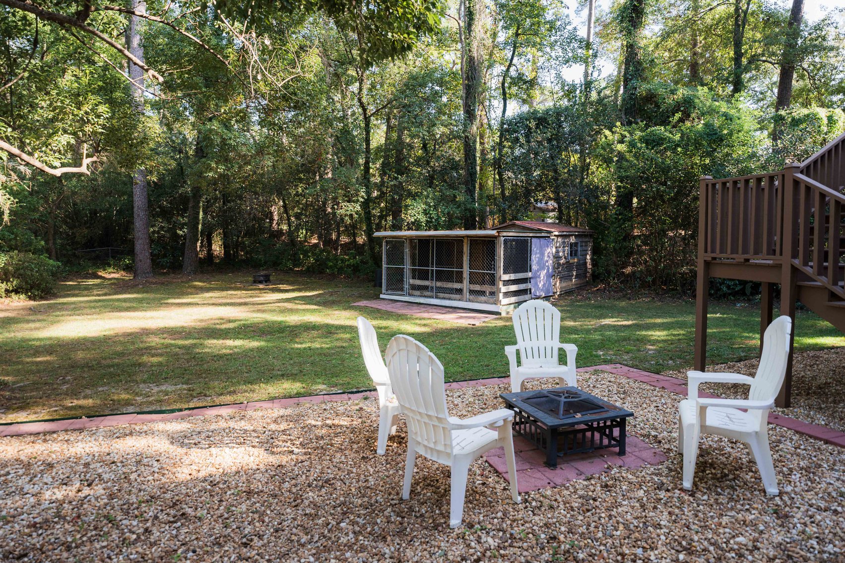 Image for 2,608 ± Sq Ft Thomasville Home with Modern Comfort & Classic Style