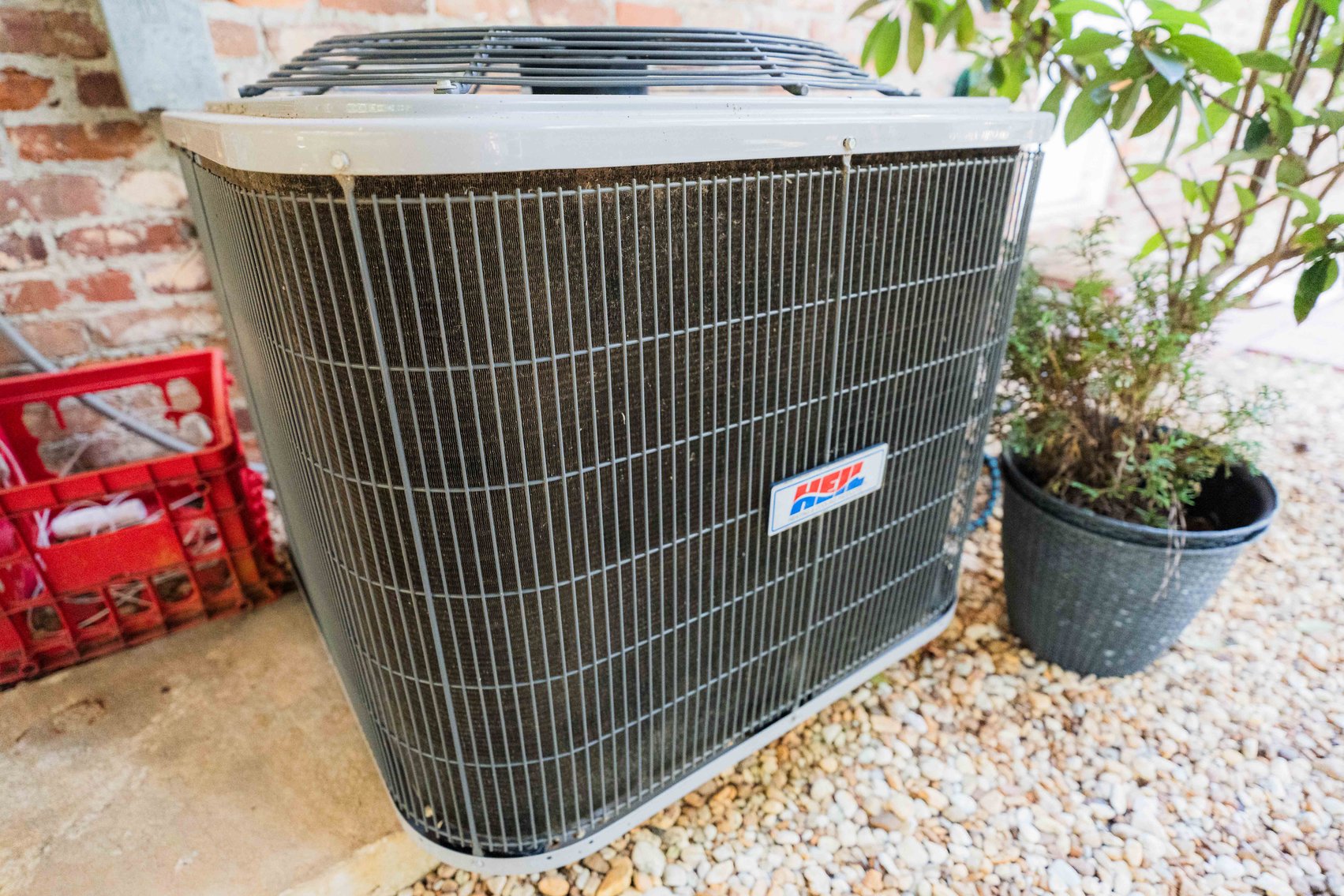 Image for 2,608 ± Sq Ft Thomasville Home with Modern Comfort & Classic Style