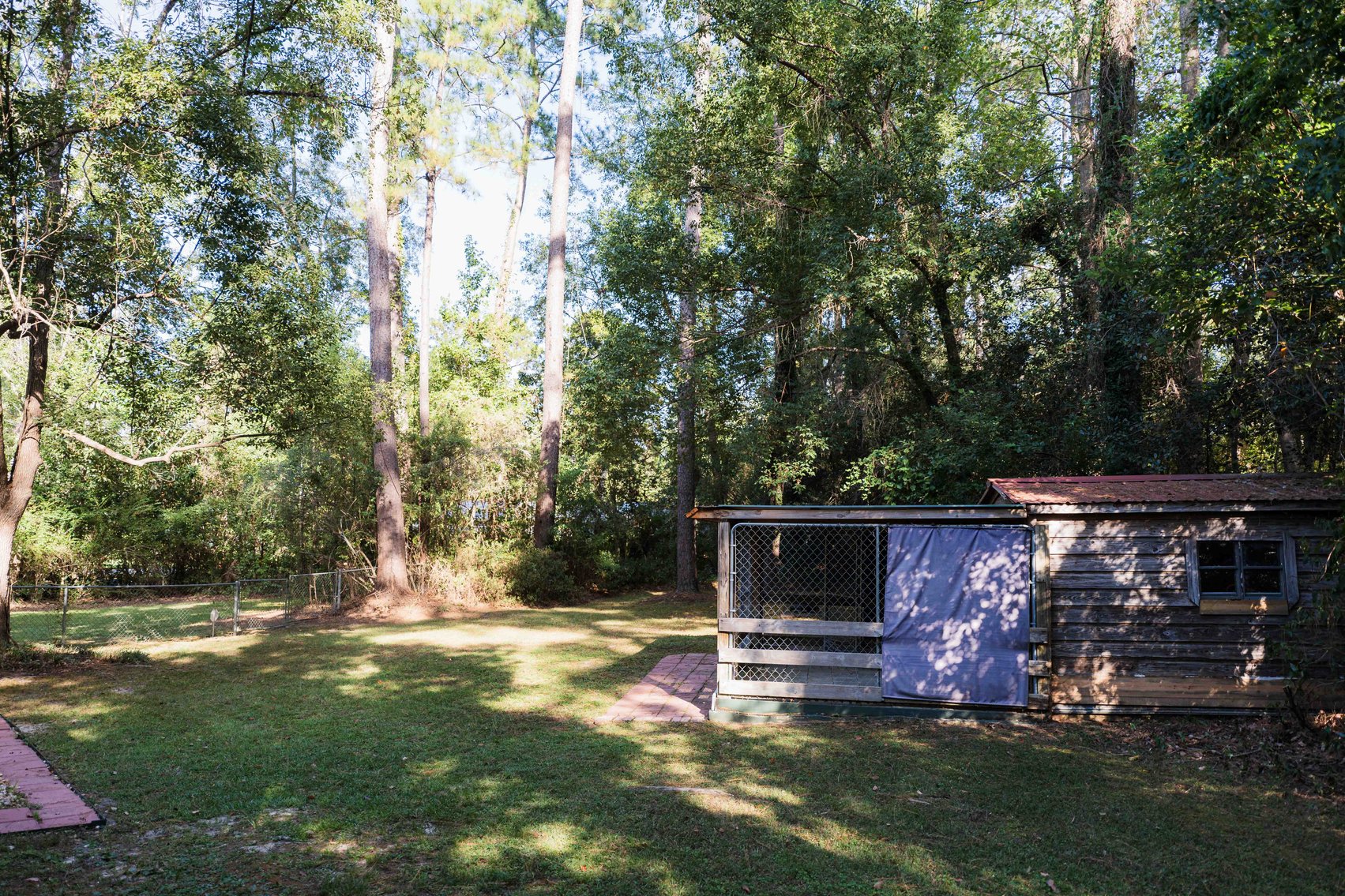 Image for 2,608 ± Sq Ft Thomasville Home with Modern Comfort & Classic Style