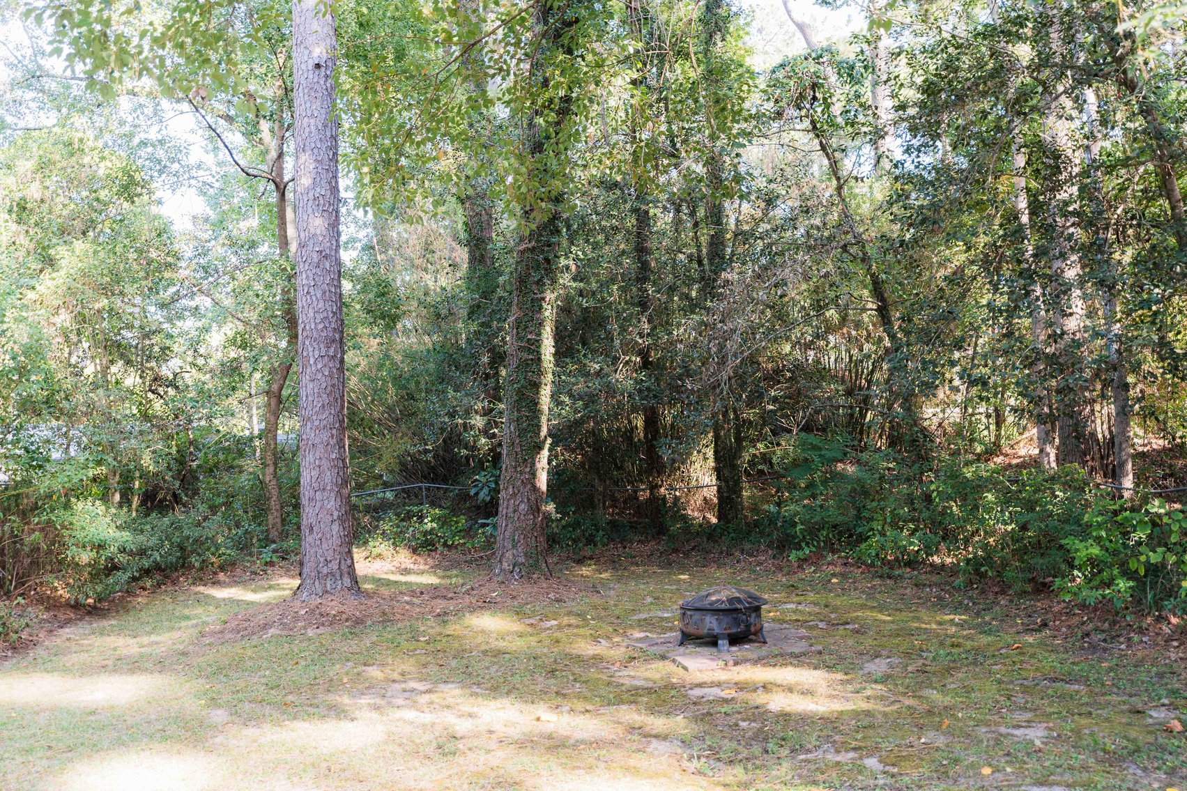 Image for 2,608 ± Sq Ft Thomasville Home with Modern Comfort & Classic Style