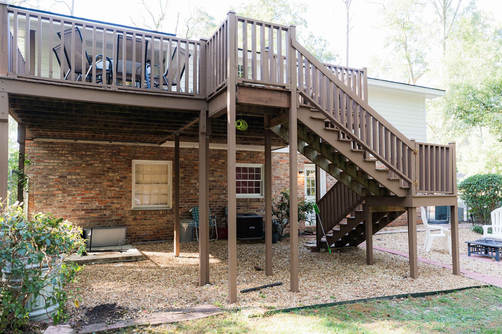 Image for 2,608 ± Sq Ft Thomasville Home with Modern Comfort & Classic Style