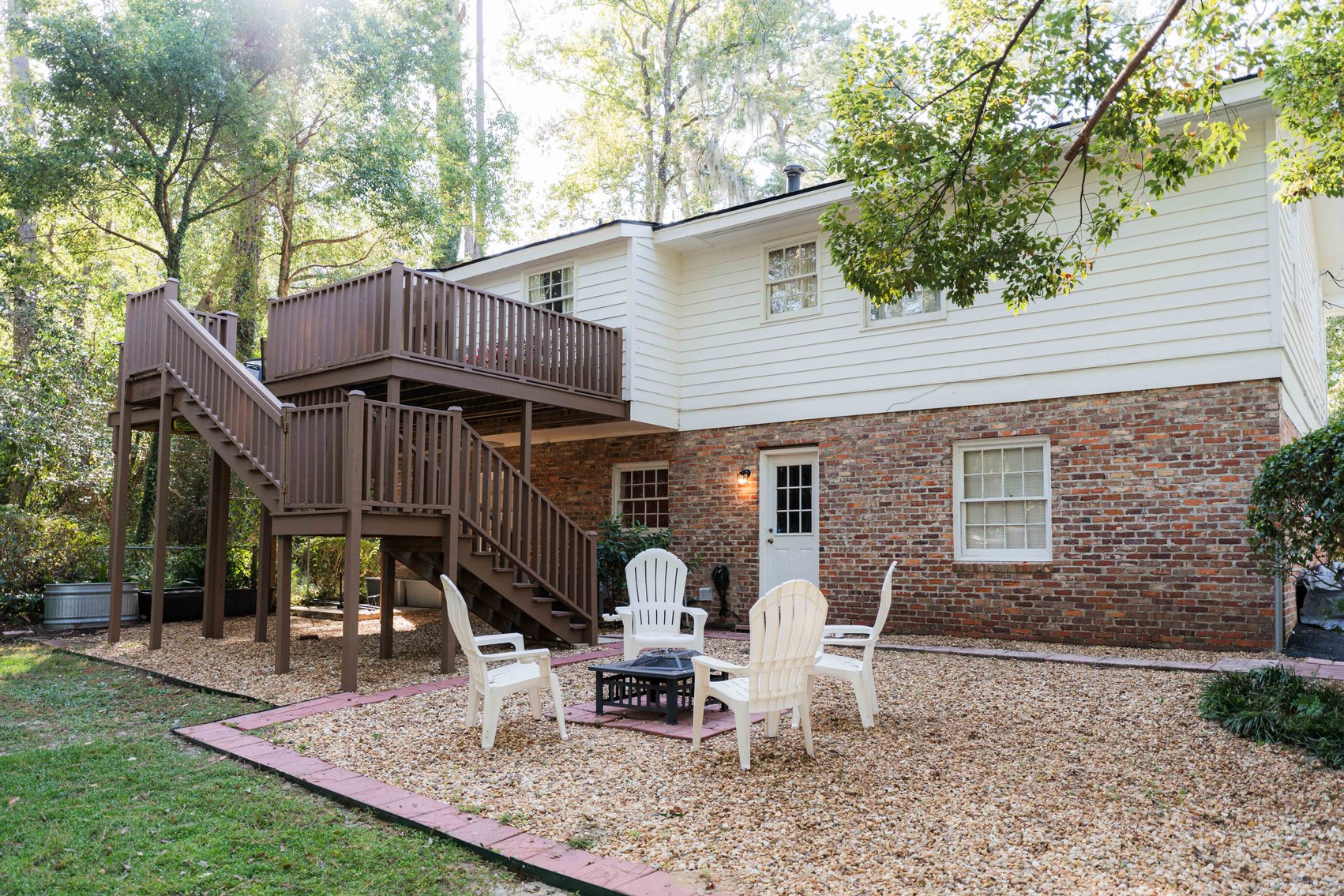 Image for 2,608 ± Sq Ft Thomasville Home with Modern Comfort & Classic Style