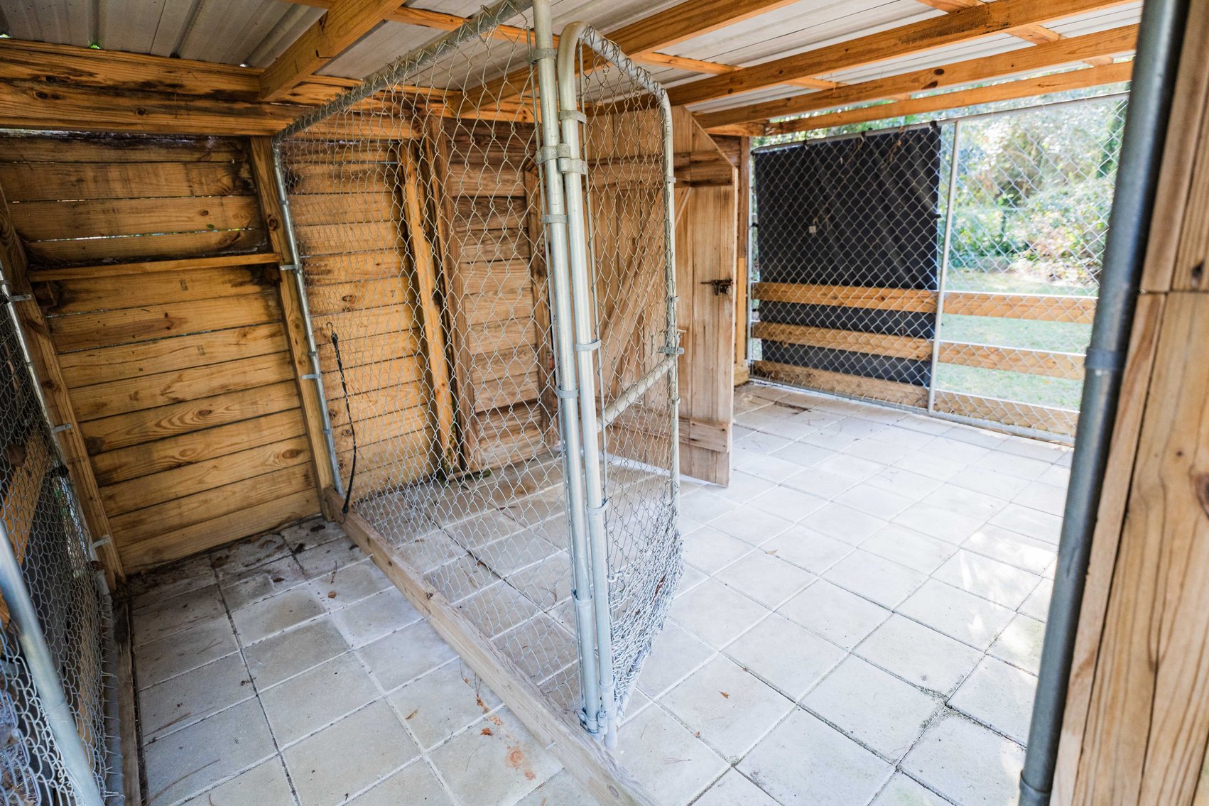 Image for 2,608 ± Sq Ft Thomasville Home with Modern Comfort & Classic Style