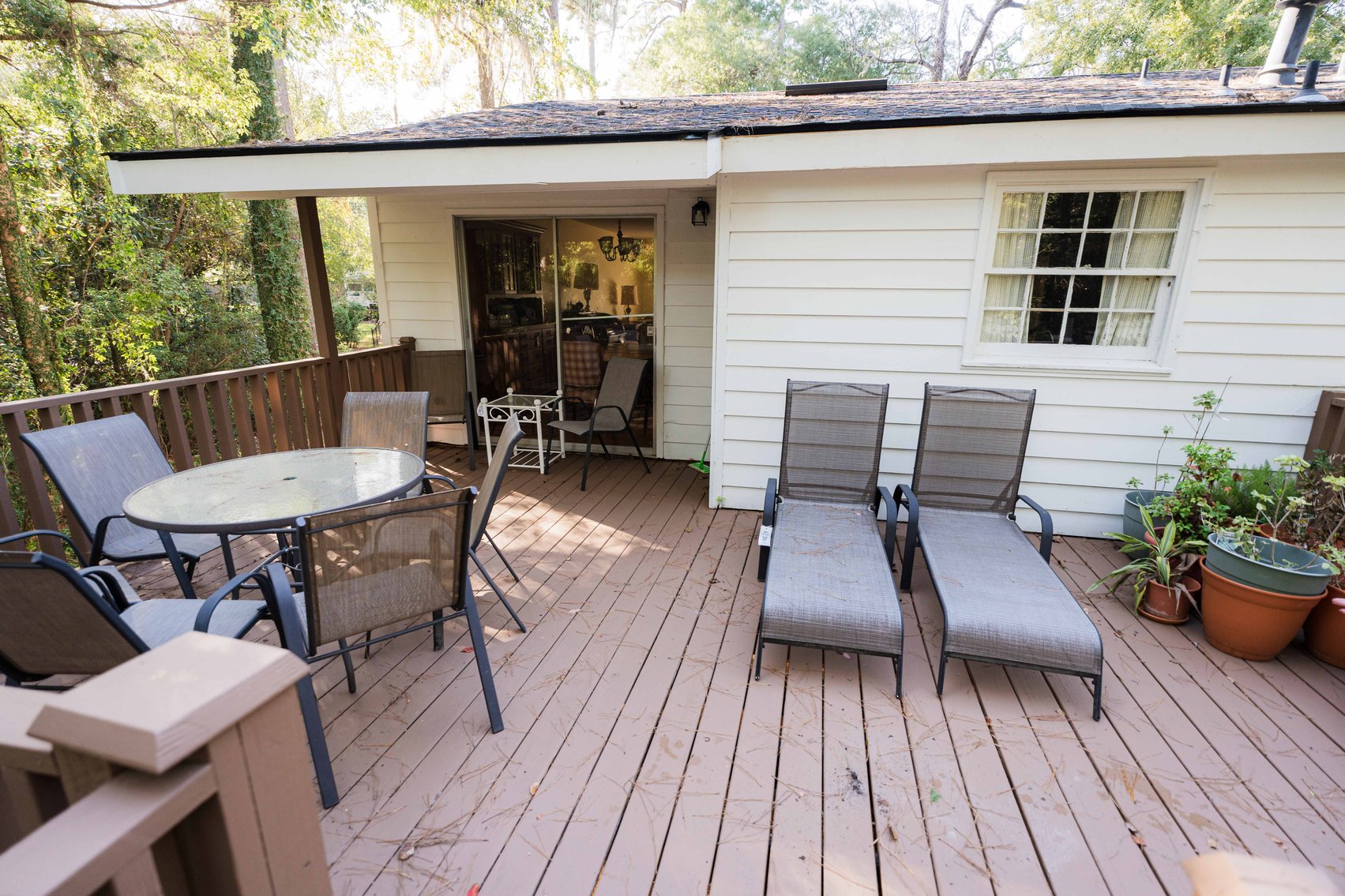 Image for 2,608 ± Sq Ft Thomasville Home with Modern Comfort & Classic Style