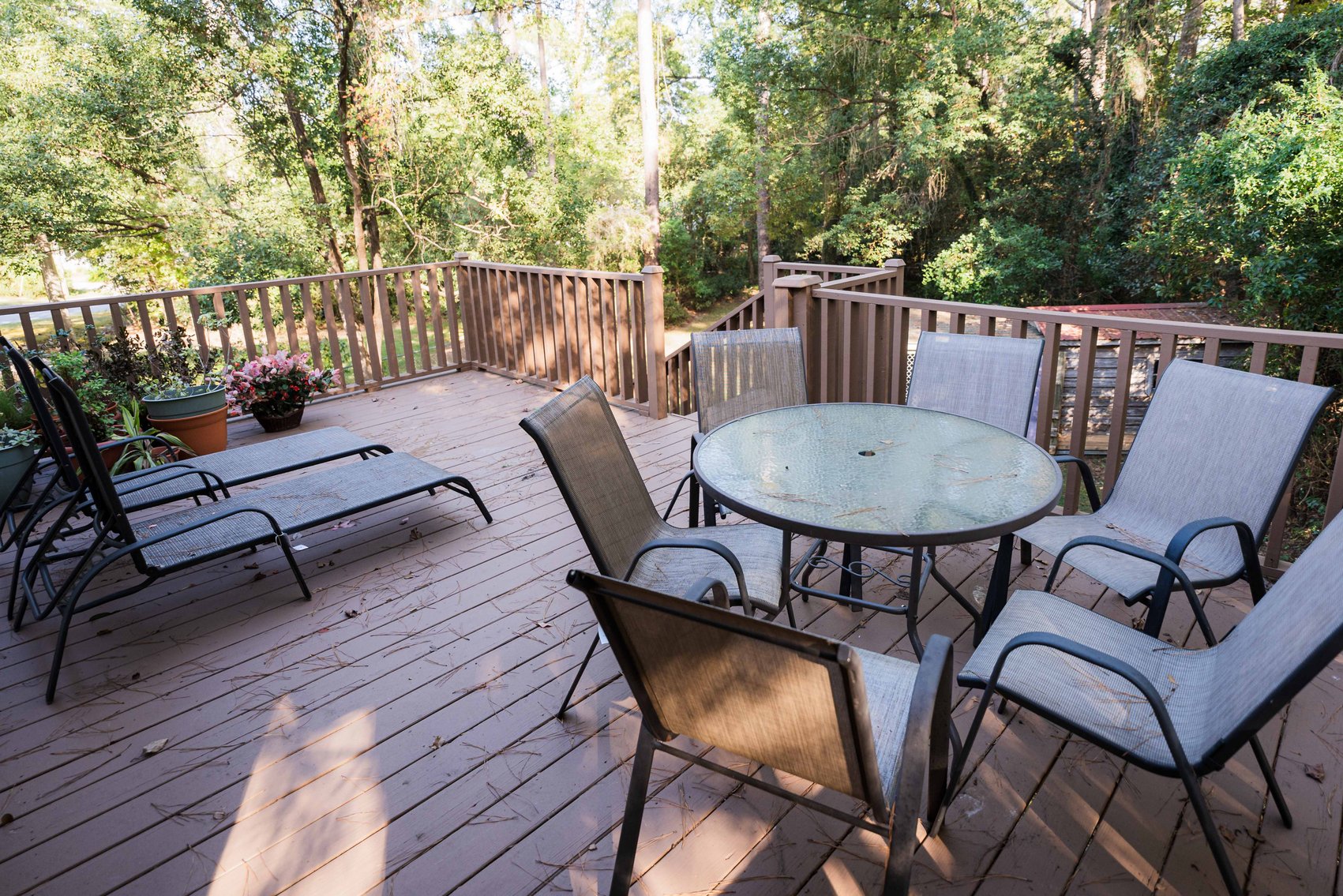 Image for 2,608 ± Sq Ft Thomasville Home with Modern Comfort & Classic Style