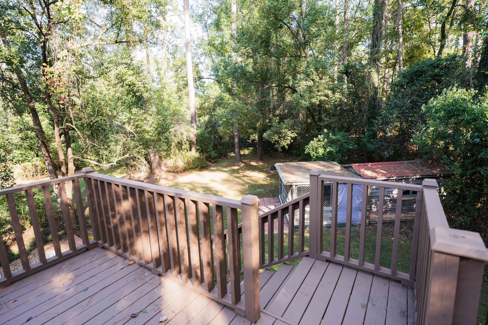 Image for 2,608 ± Sq Ft Thomasville Home with Modern Comfort & Classic Style