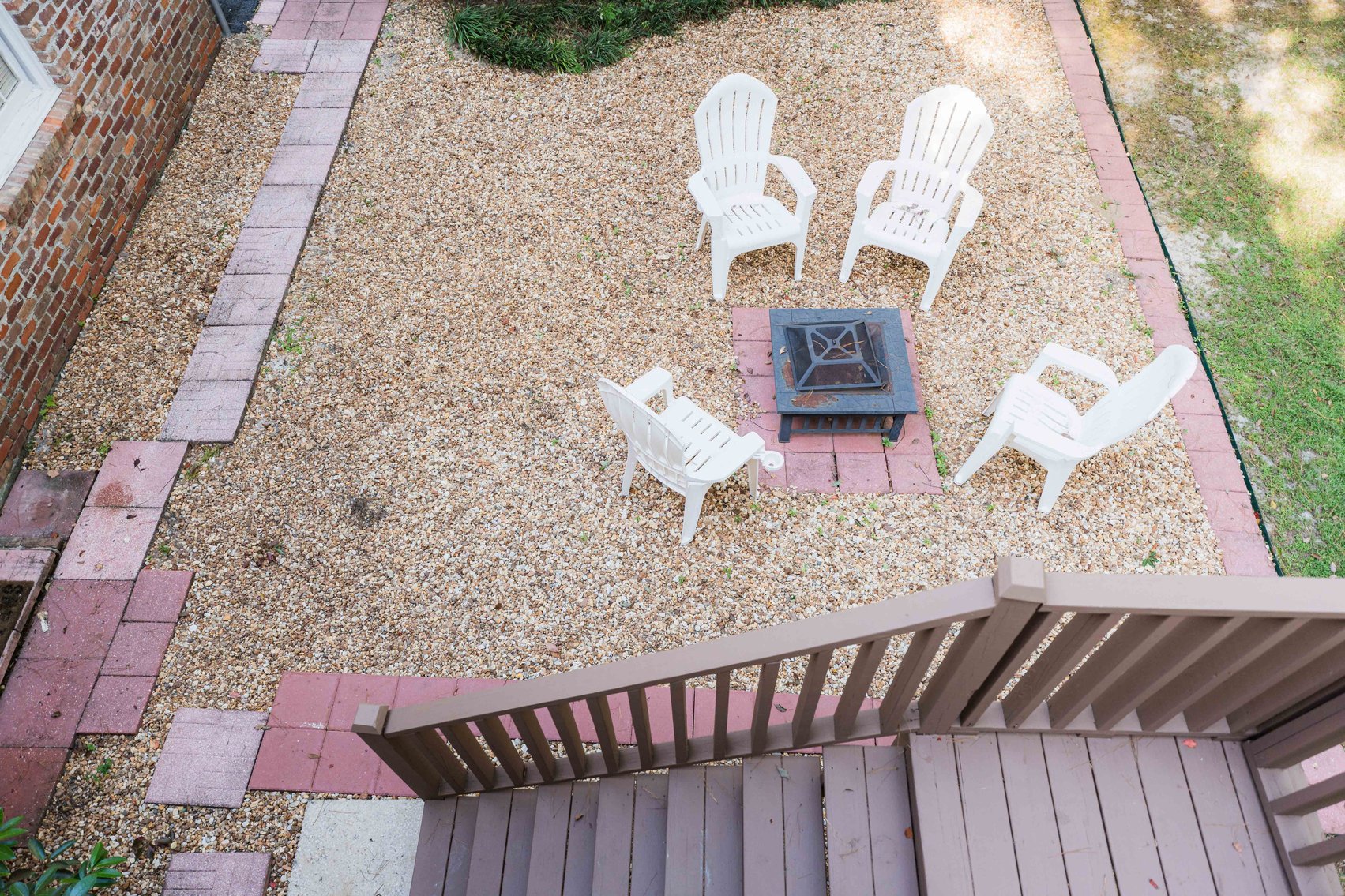 Image for 2,608 ± Sq Ft Thomasville Home with Modern Comfort & Classic Style