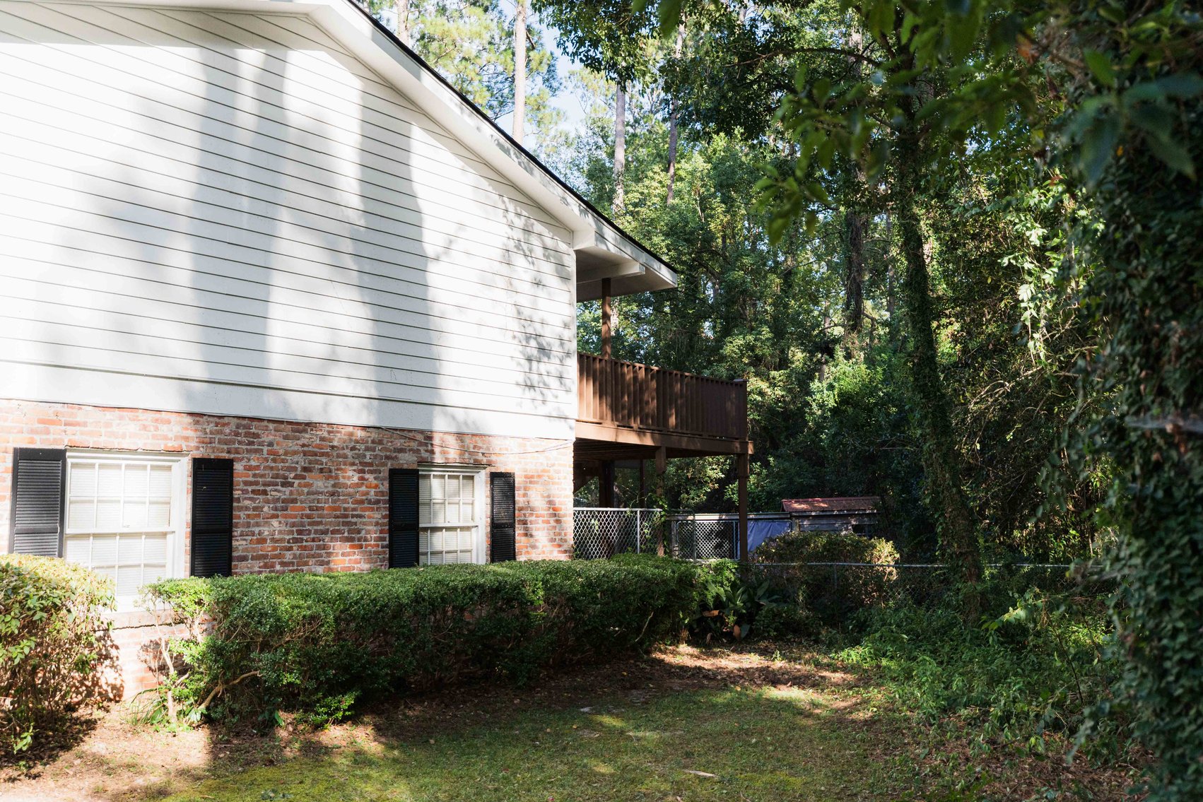 Image for 2,608 ± Sq Ft Thomasville Home with Modern Comfort & Classic Style