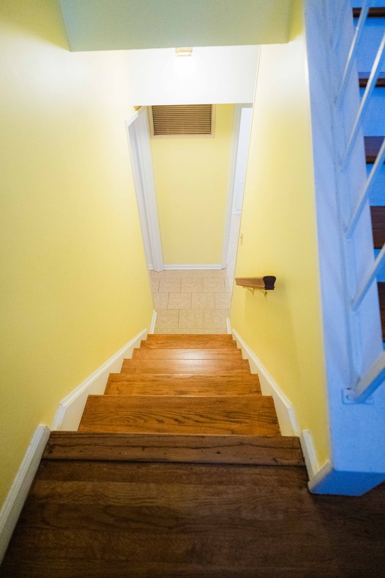 Image for 2,608 ± Sq Ft Thomasville Home with Modern Comfort & Classic Style