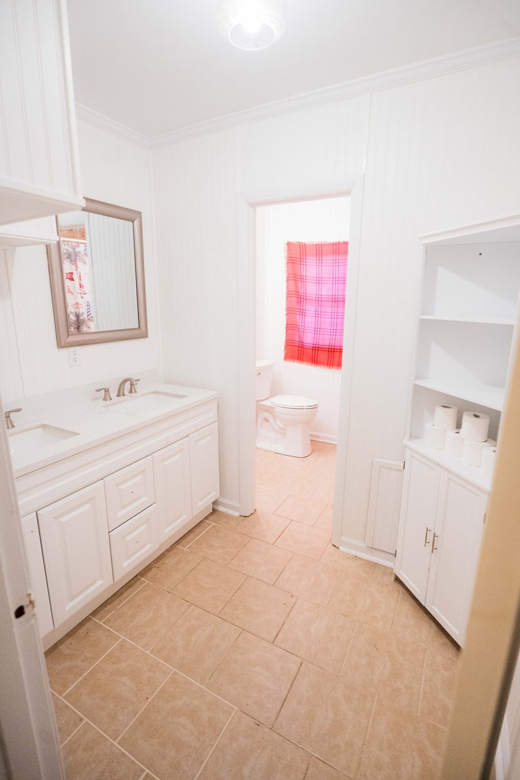 Image for 2,608 ± Sq Ft Thomasville Home with Modern Comfort & Classic Style