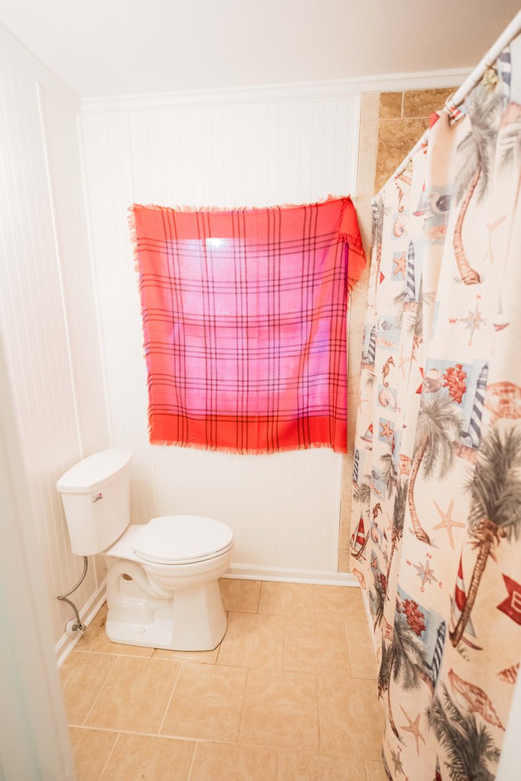 Image for 2,608 ± Sq Ft Thomasville Home with Modern Comfort & Classic Style