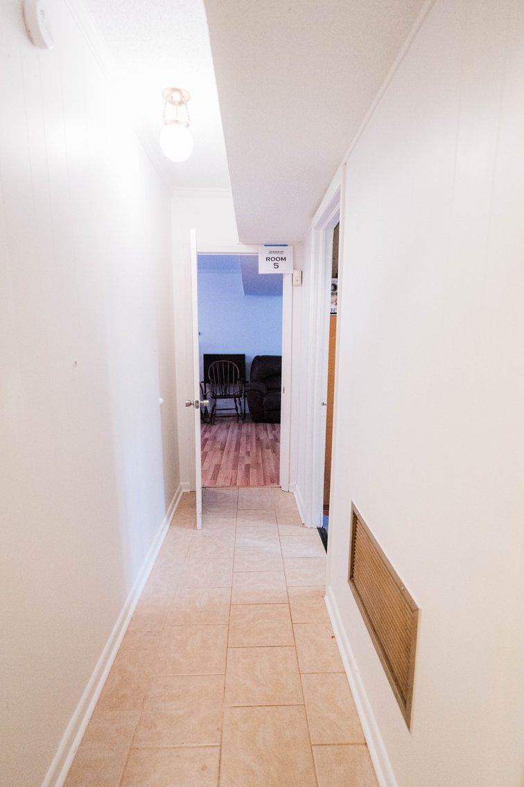 Image for 2,608 ± Sq Ft Thomasville Home with Modern Comfort & Classic Style