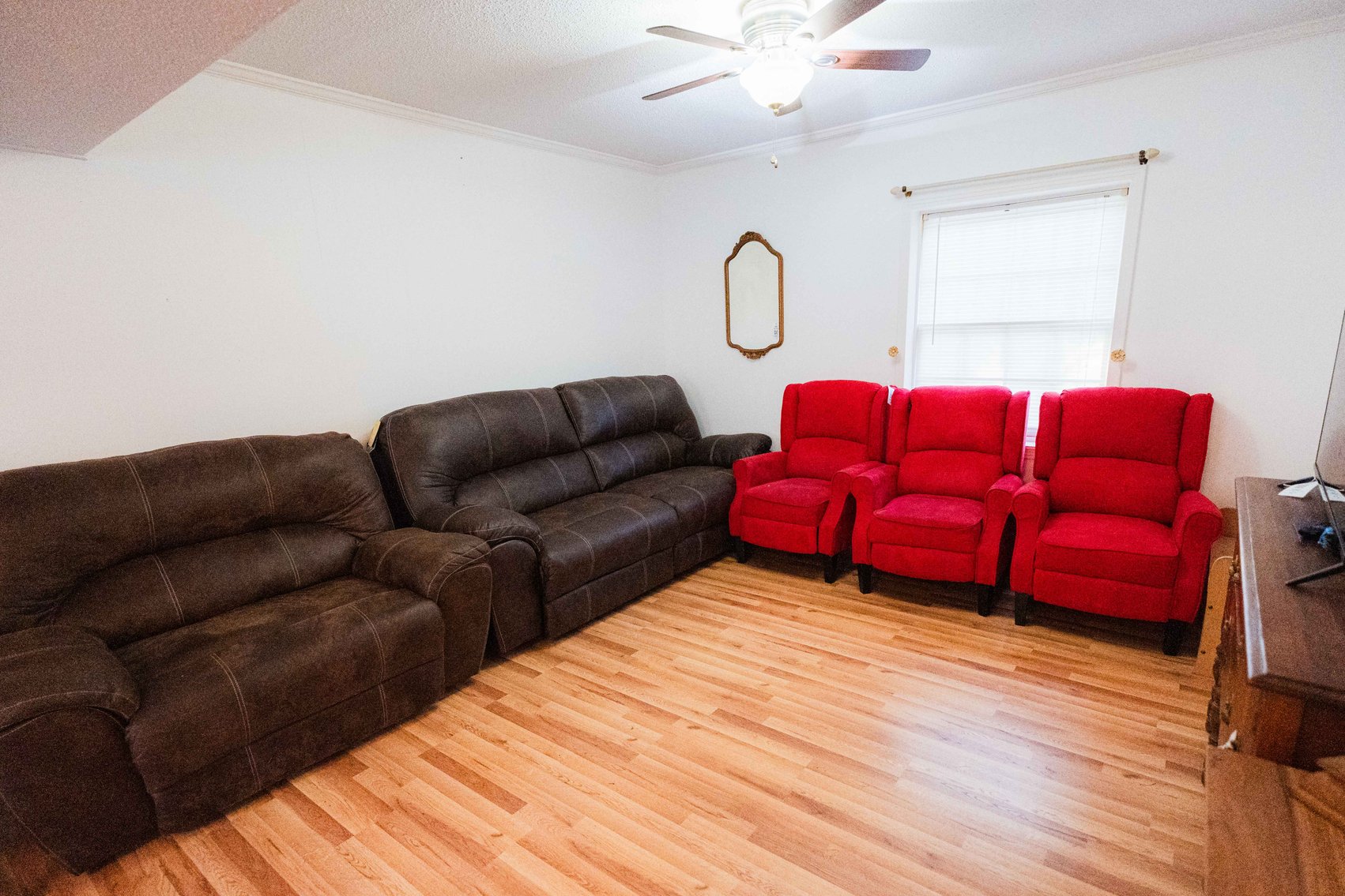 Image for 2,608 ± Sq Ft Thomasville Home with Modern Comfort & Classic Style