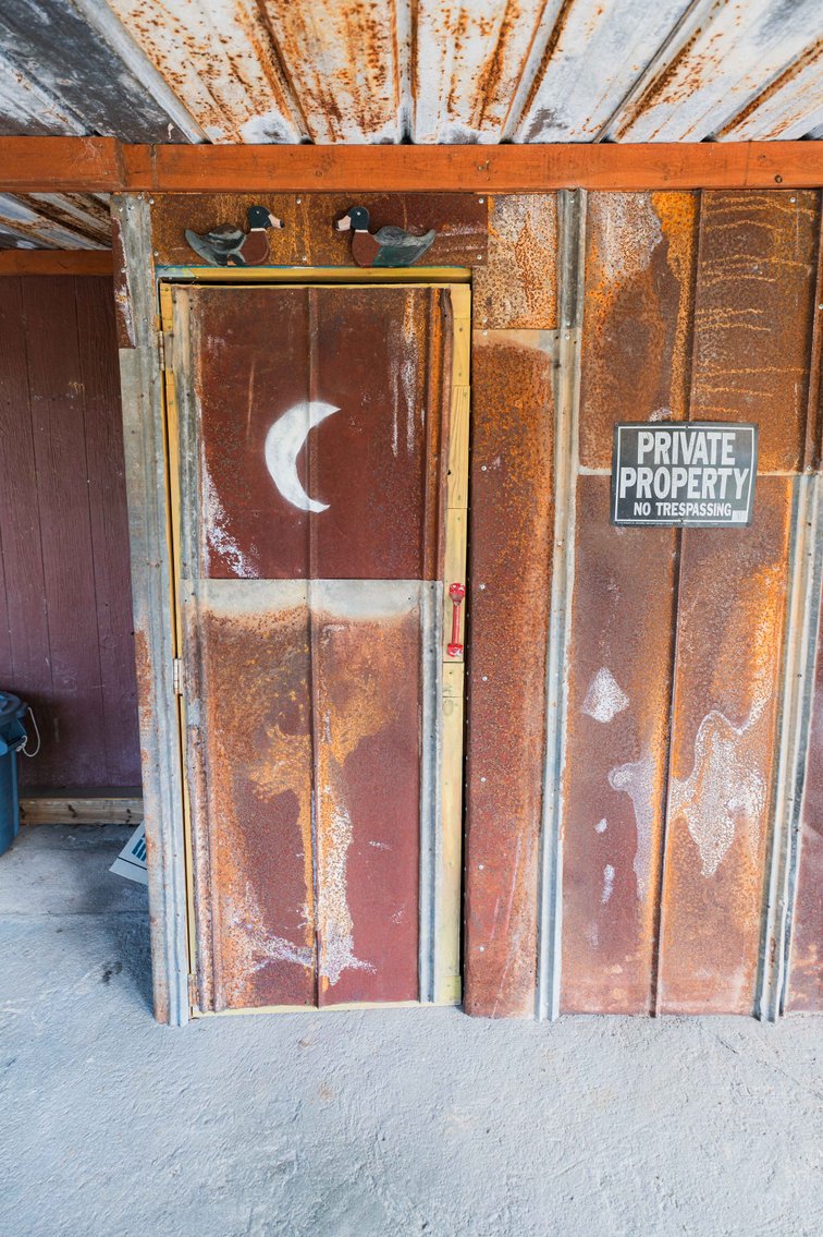 Image for 6.74+/- Acres and Home on Miller Bridge Road, Northern Lowndes County