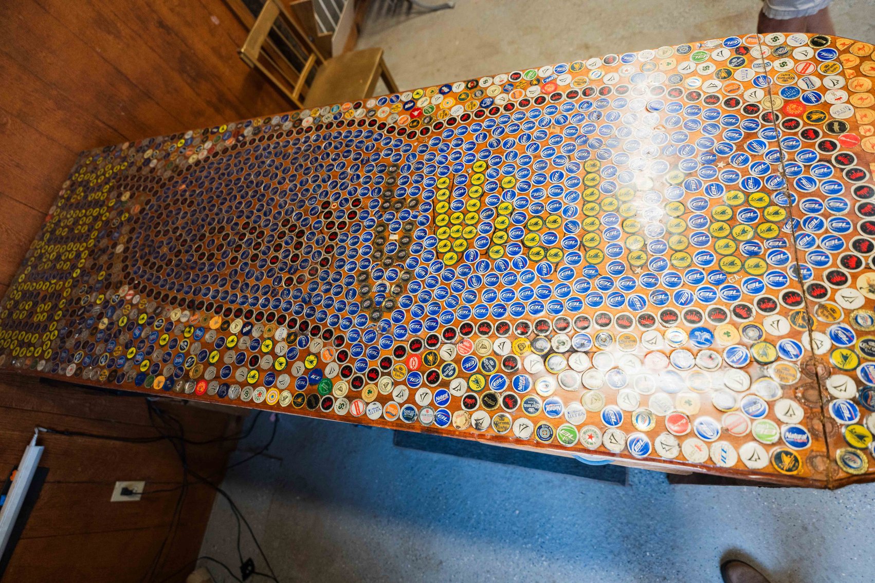 Image for 6.74+/- Acres and Home on Miller Bridge Road, Northern Lowndes County