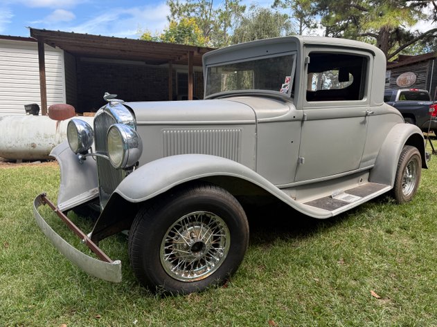 Image for Hot Rod Heaven Featuring Cars, Parts, Tools & Collectibles