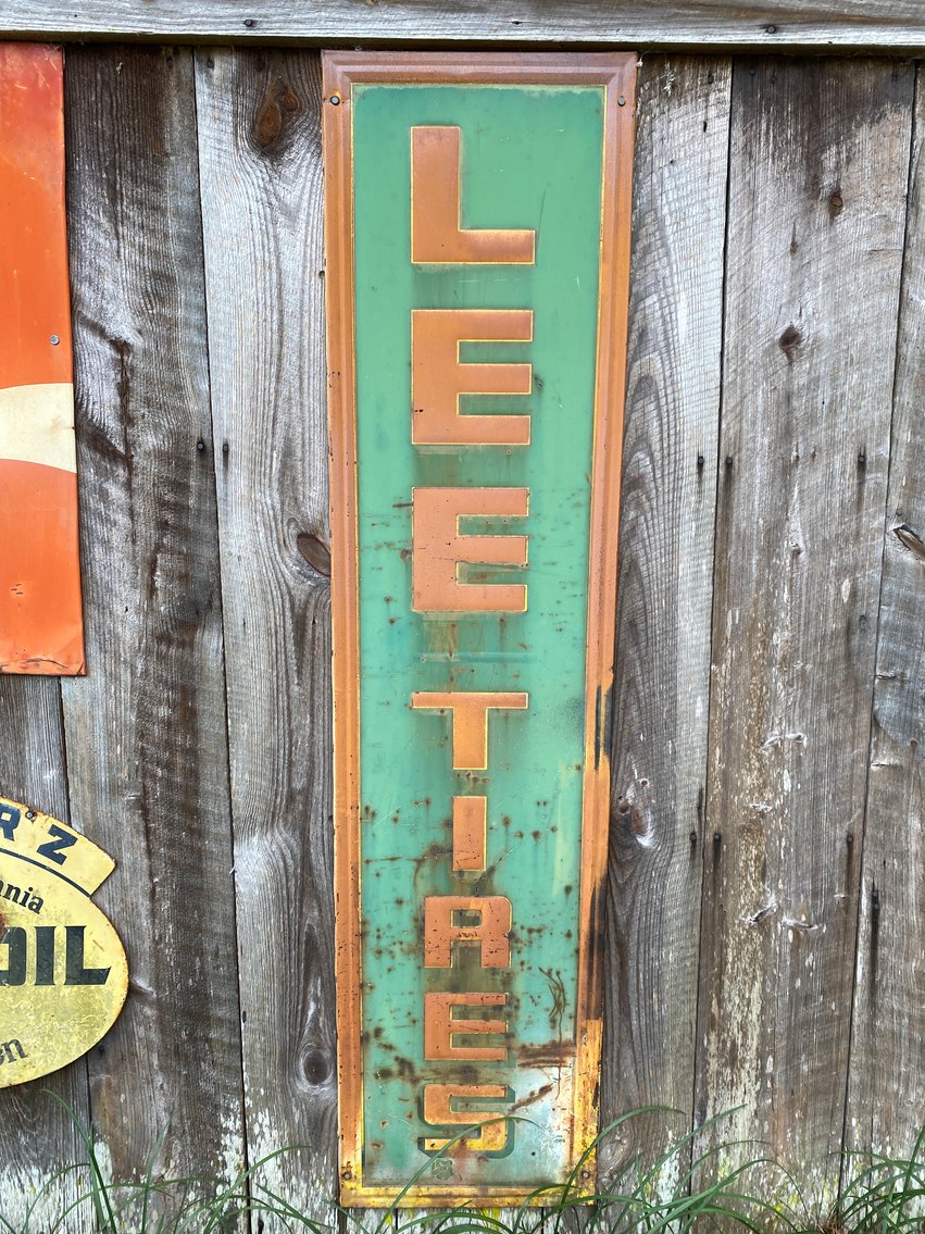 Image for Hot Rod Heaven Featuring Cars, Parts, Tools & Collectibles