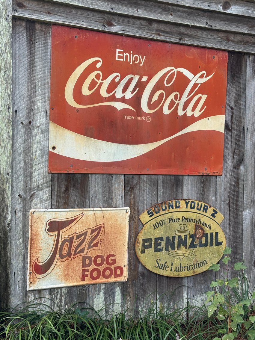 Image for Hot Rod Heaven Featuring Cars, Parts, Tools & Collectibles