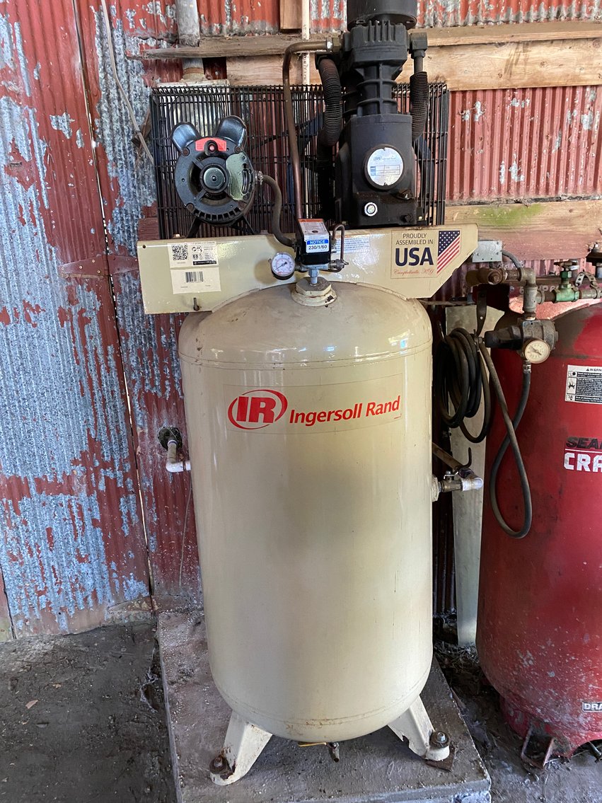 Image for Hot Rod Heaven Featuring Cars, Parts, Tools & Collectibles