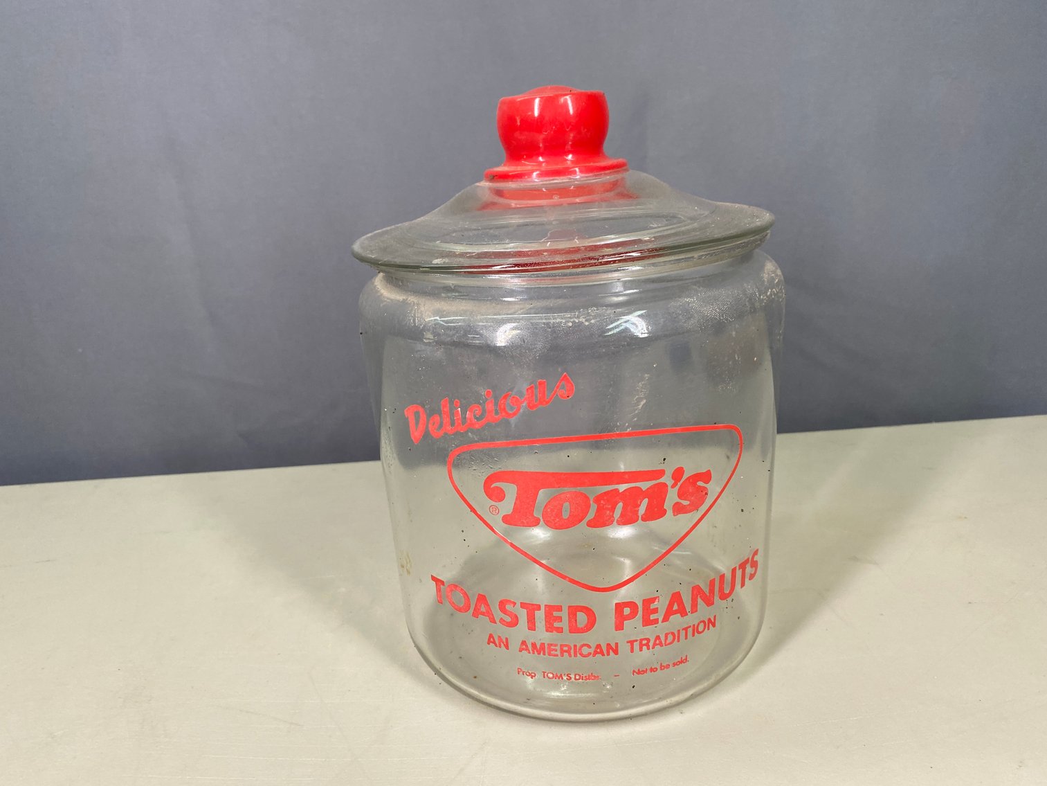 Image for Hot Rod Heaven Featuring Cars, Parts, Tools & Collectibles