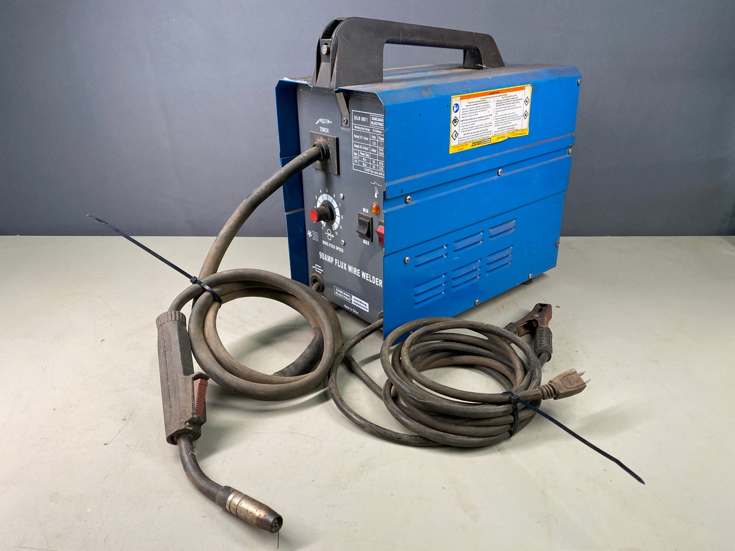 Image for Hot Rod Heaven Featuring Cars, Parts, Tools & Collectibles