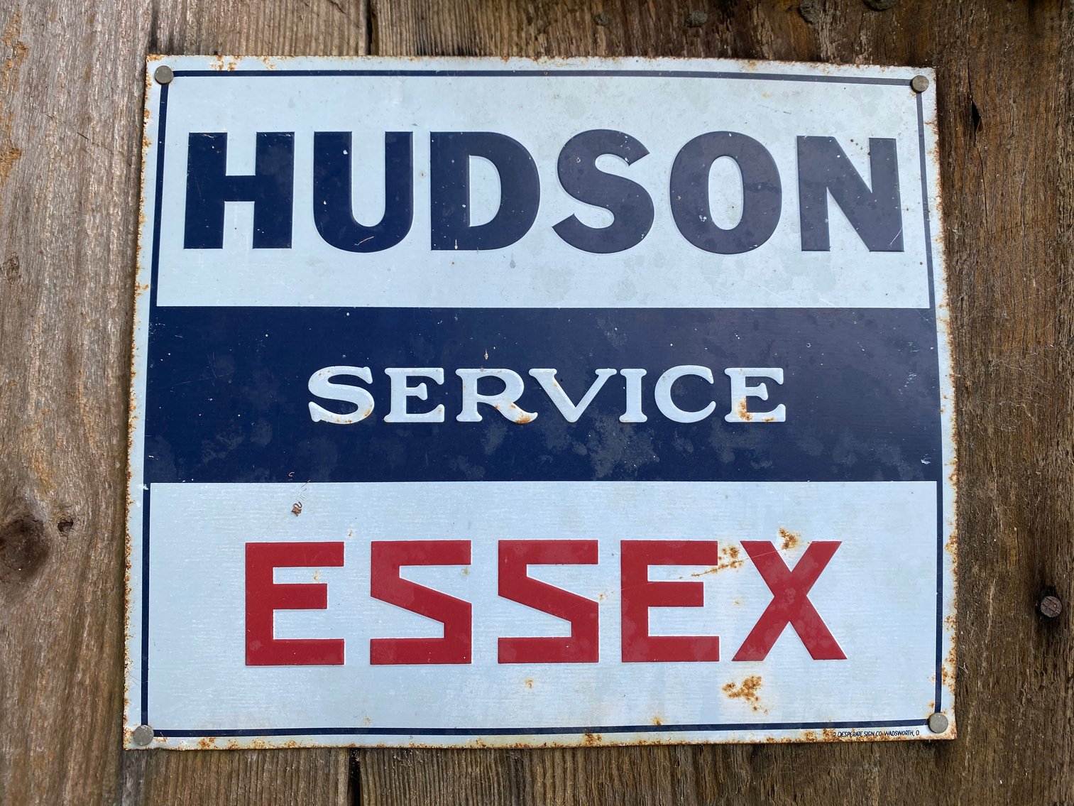 Image for Hot Rod Heaven Featuring Cars, Parts, Tools & Collectibles