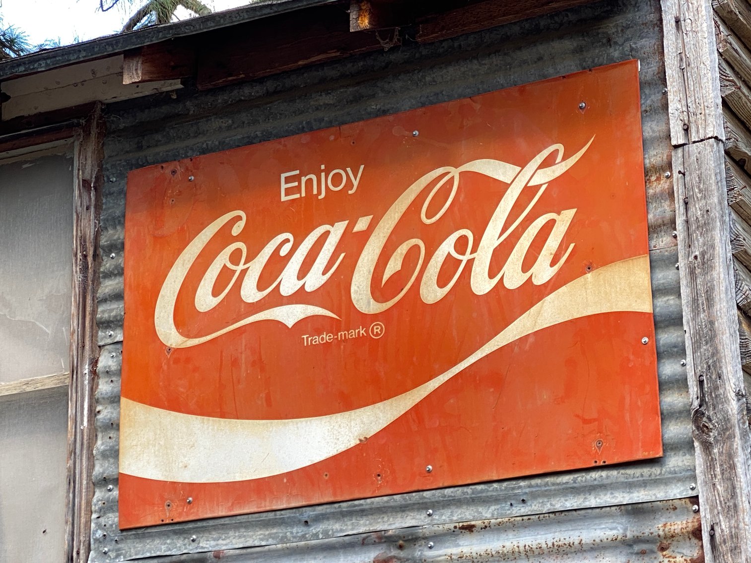 Image for Hot Rod Heaven Featuring Cars, Parts, Tools & Collectibles