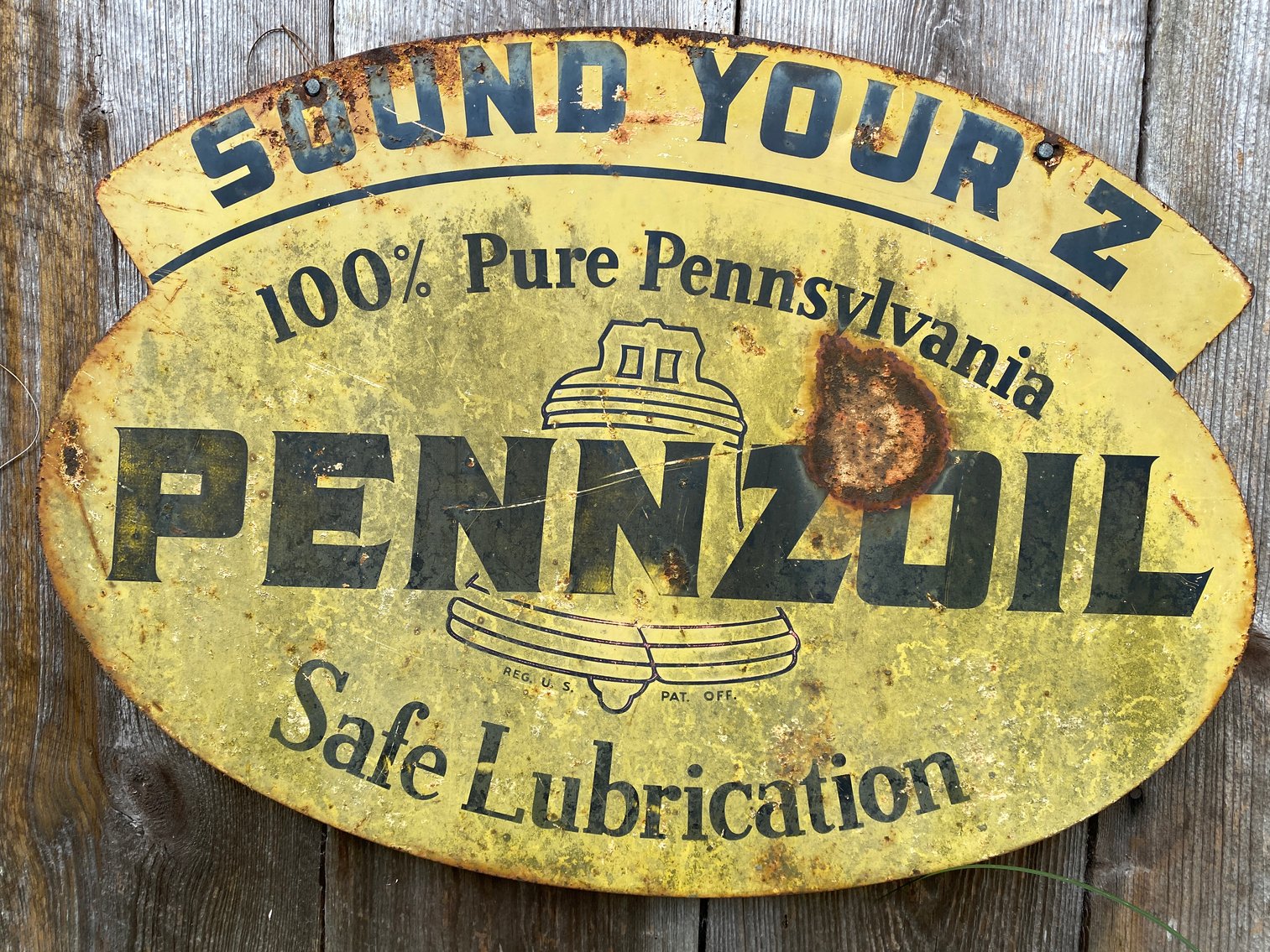 Image for Hot Rod Heaven Featuring Cars, Parts, Tools & Collectibles