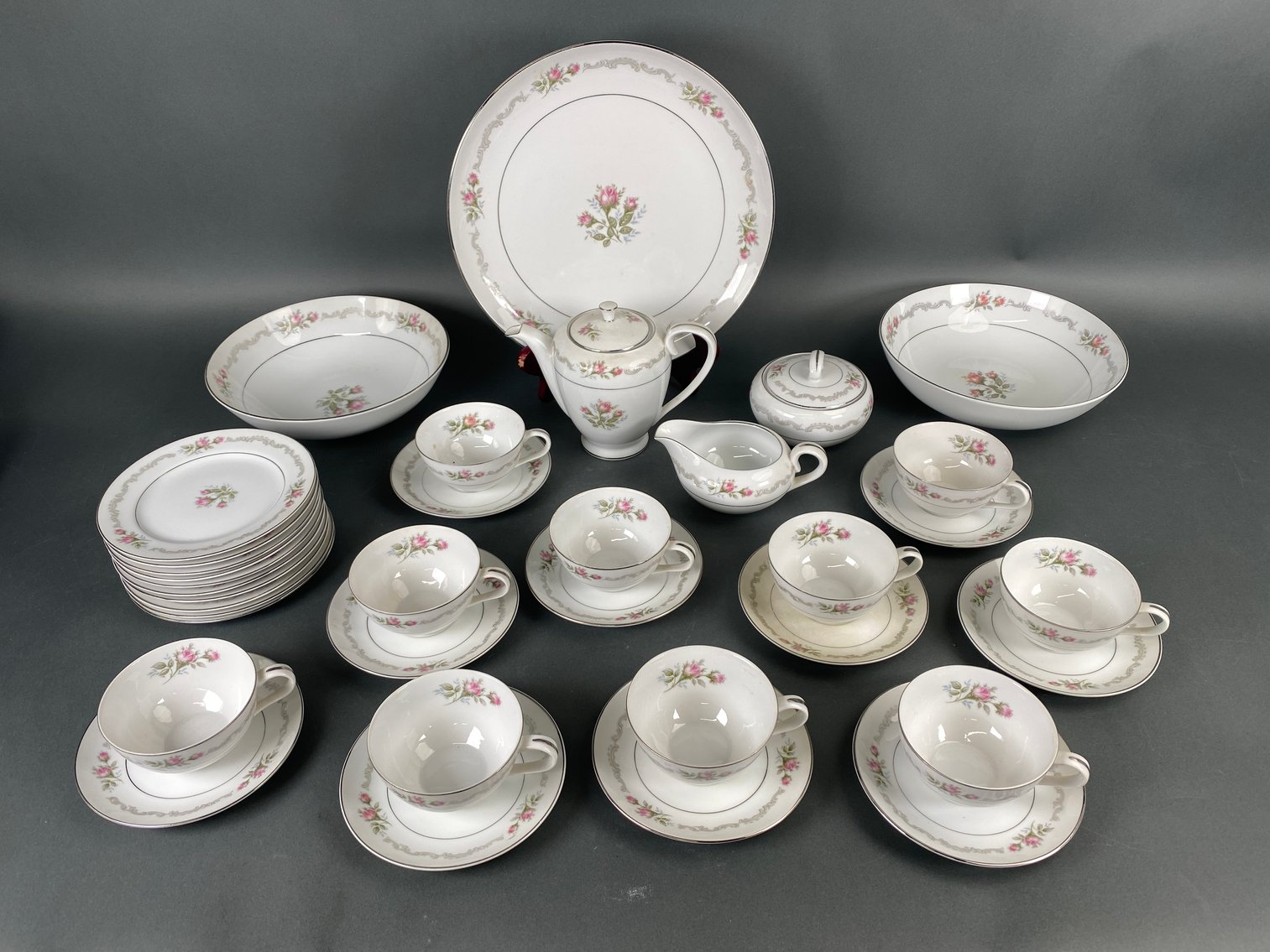 Image for Mickey Mouse, Christmas Decor, Vintage Finds, Collectibles, and More!