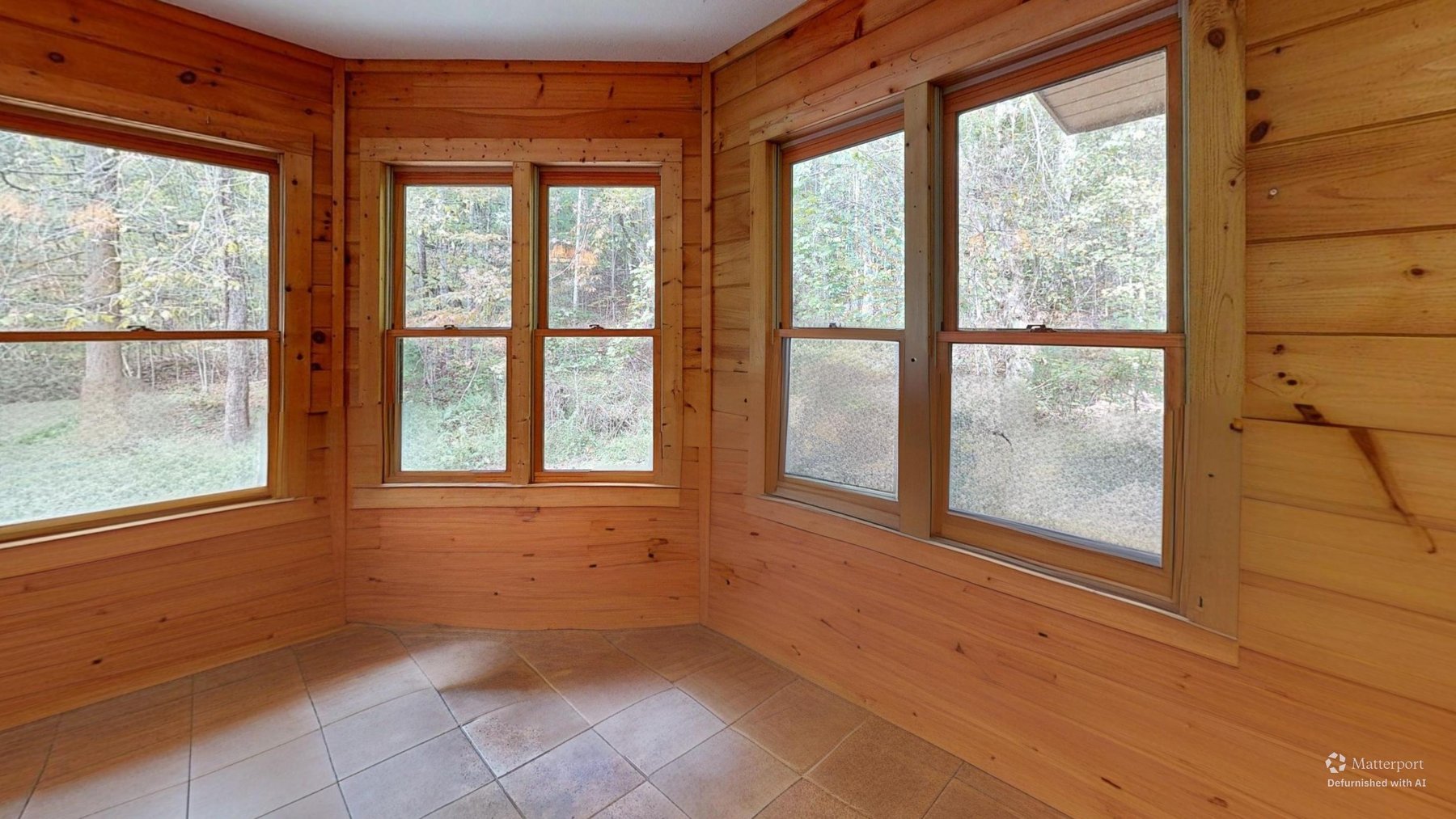 Image for Blue Ridge Cabin Getaway – 3BR/2.5BA Mountain Home on 1.28± Acres