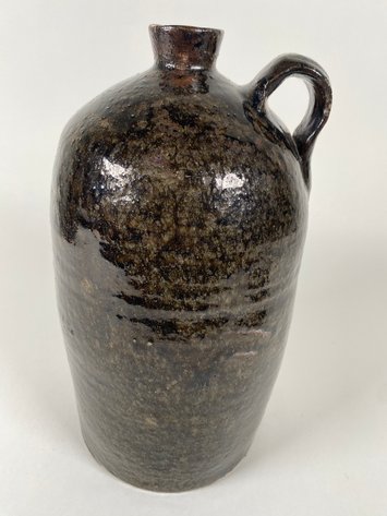 Image for The C. Truitt Martin, Jr. Estate – Southern Pottery
