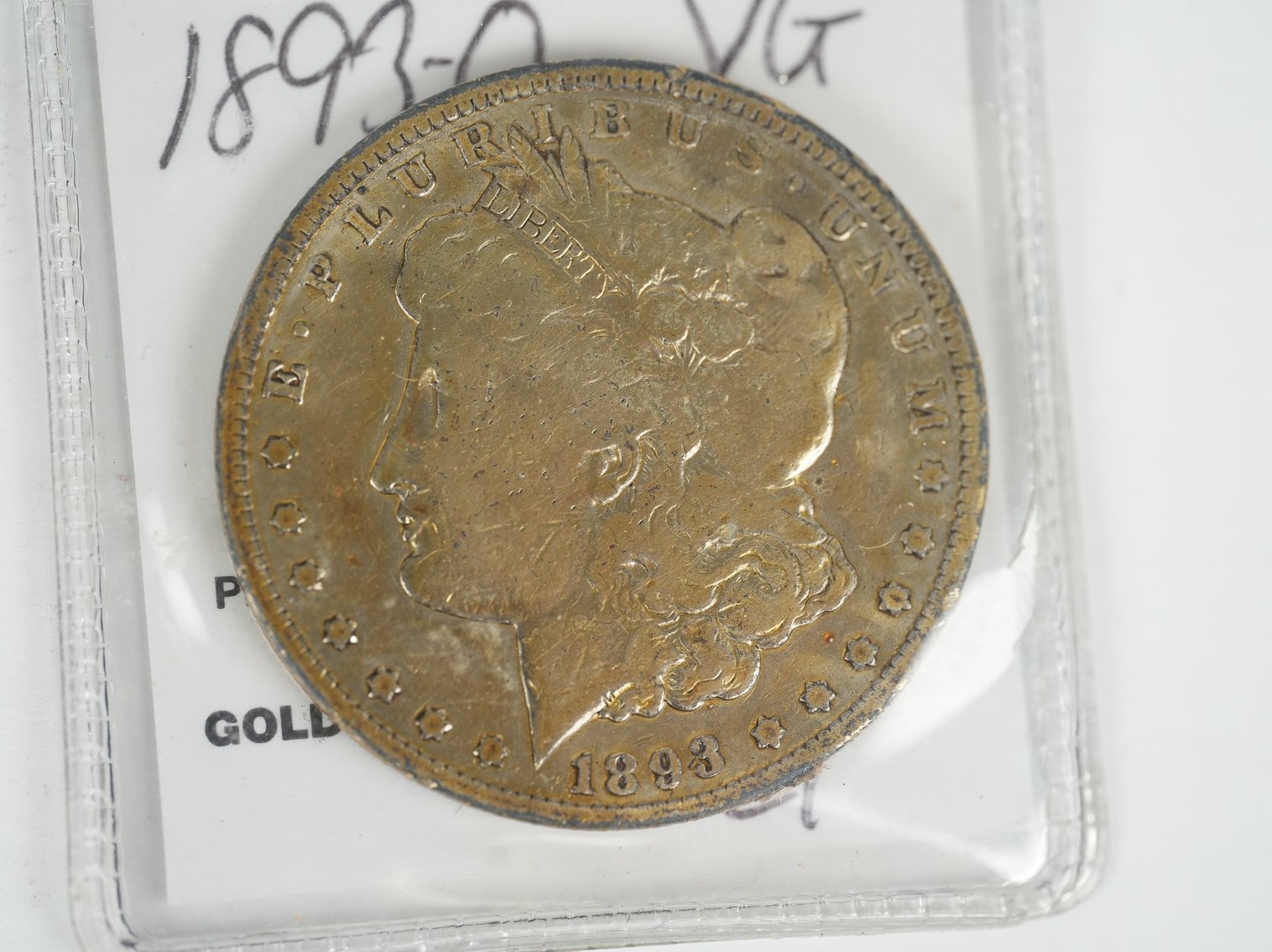 Image for Coins, Artifacts, Trading Cards, Comics, Musical Instruments, and More Collectibles!