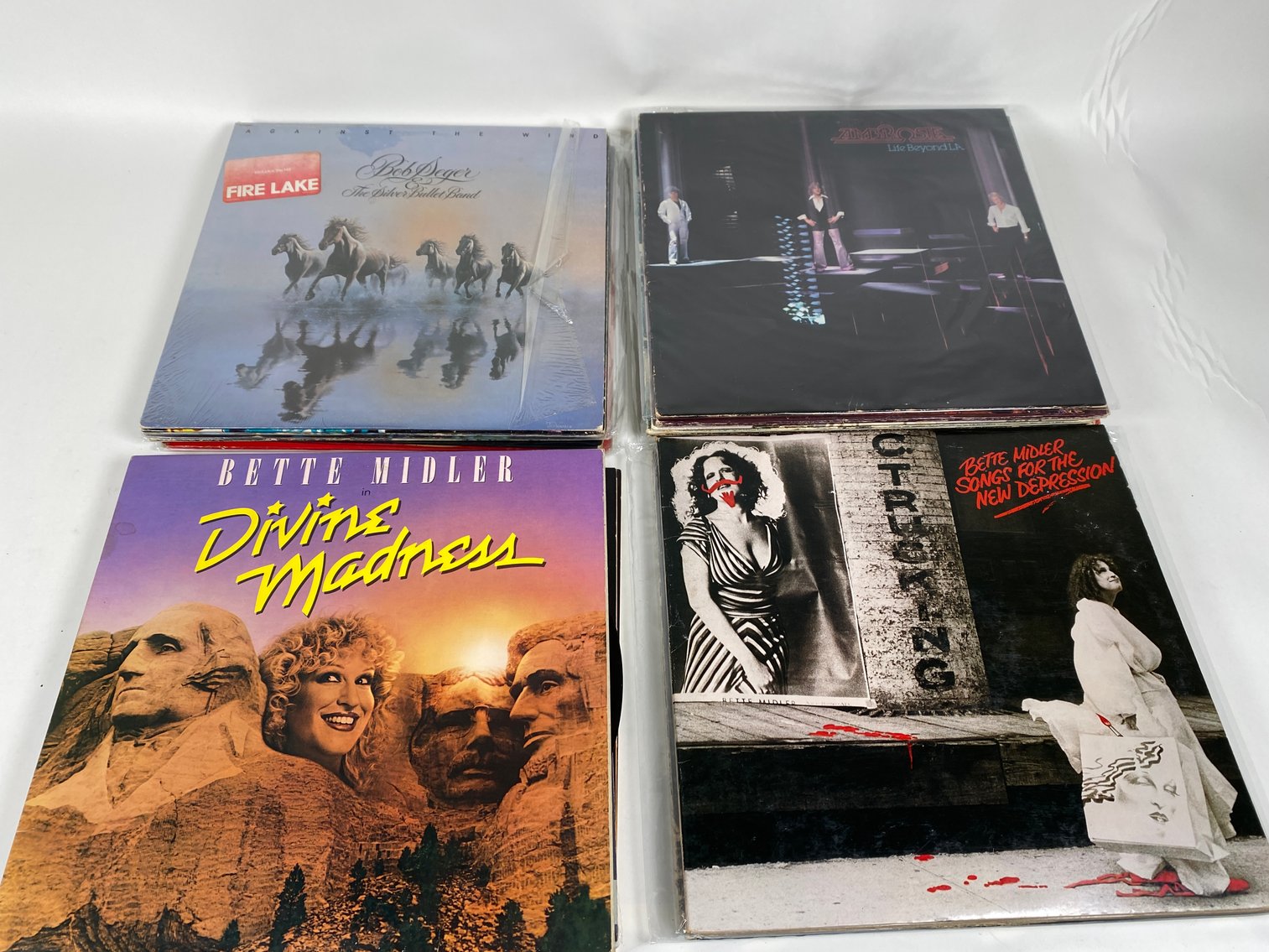 Image for Coins, Artifacts, Trading Cards, Comics, Musical Instruments, and More Collectibles!