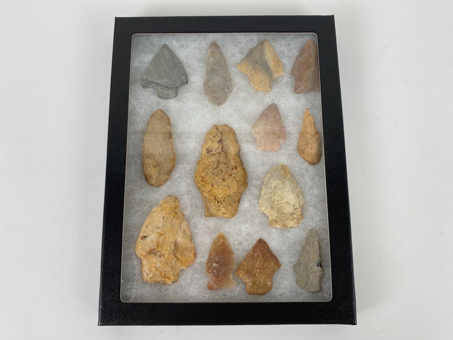 Image for Coins, Artifacts, Trading Cards, Comics, Musical Instruments, and More Collectibles!