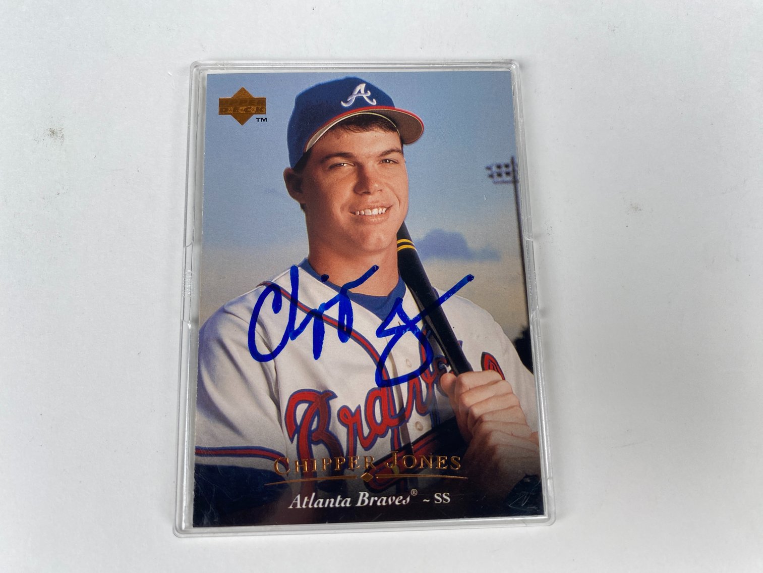 Image for Coins, Artifacts, Trading Cards, Comics, Musical Instruments, and More Collectibles!