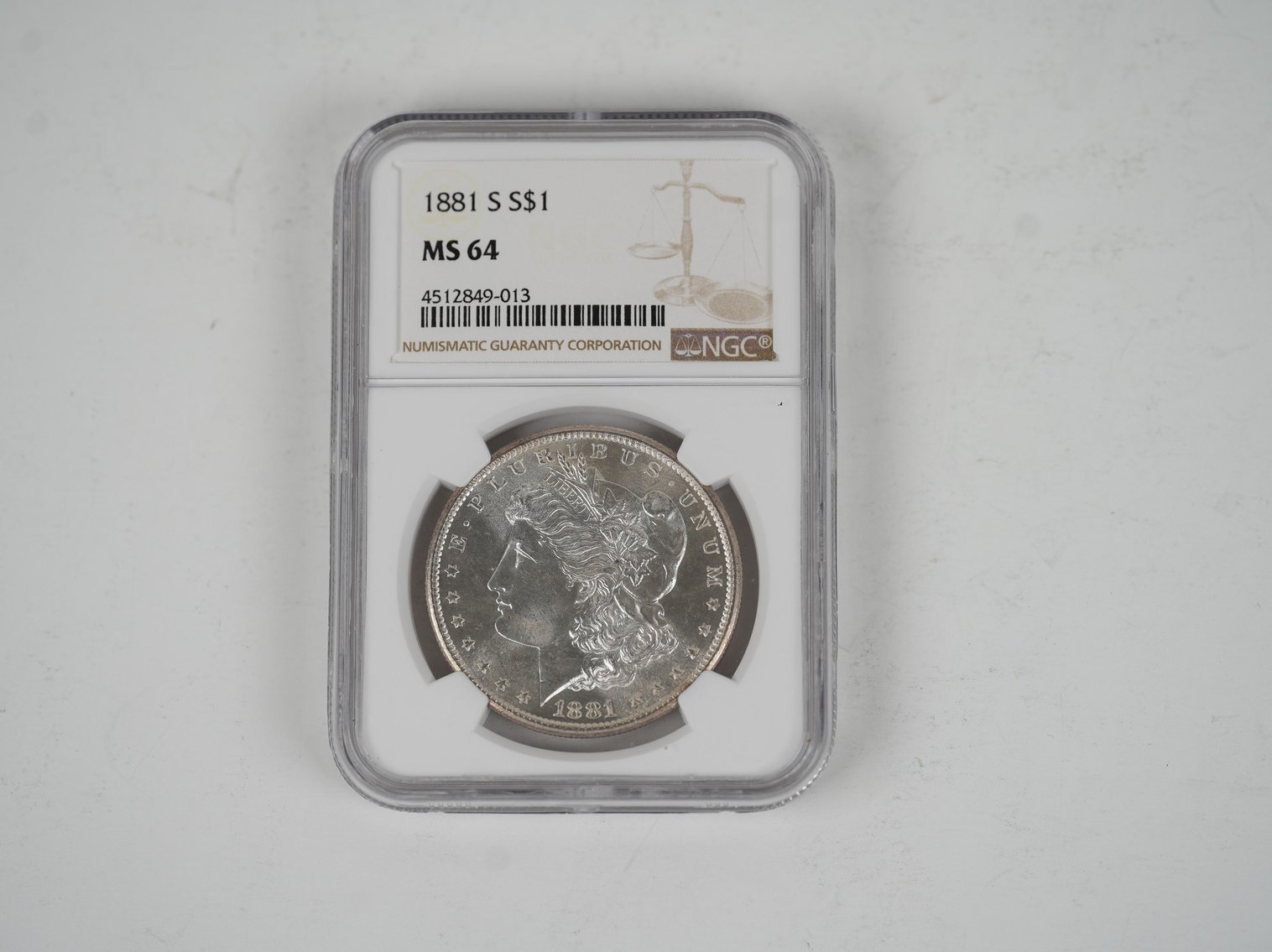 Image for Coins, Artifacts, Trading Cards, Comics, Musical Instruments, and More Collectibles!