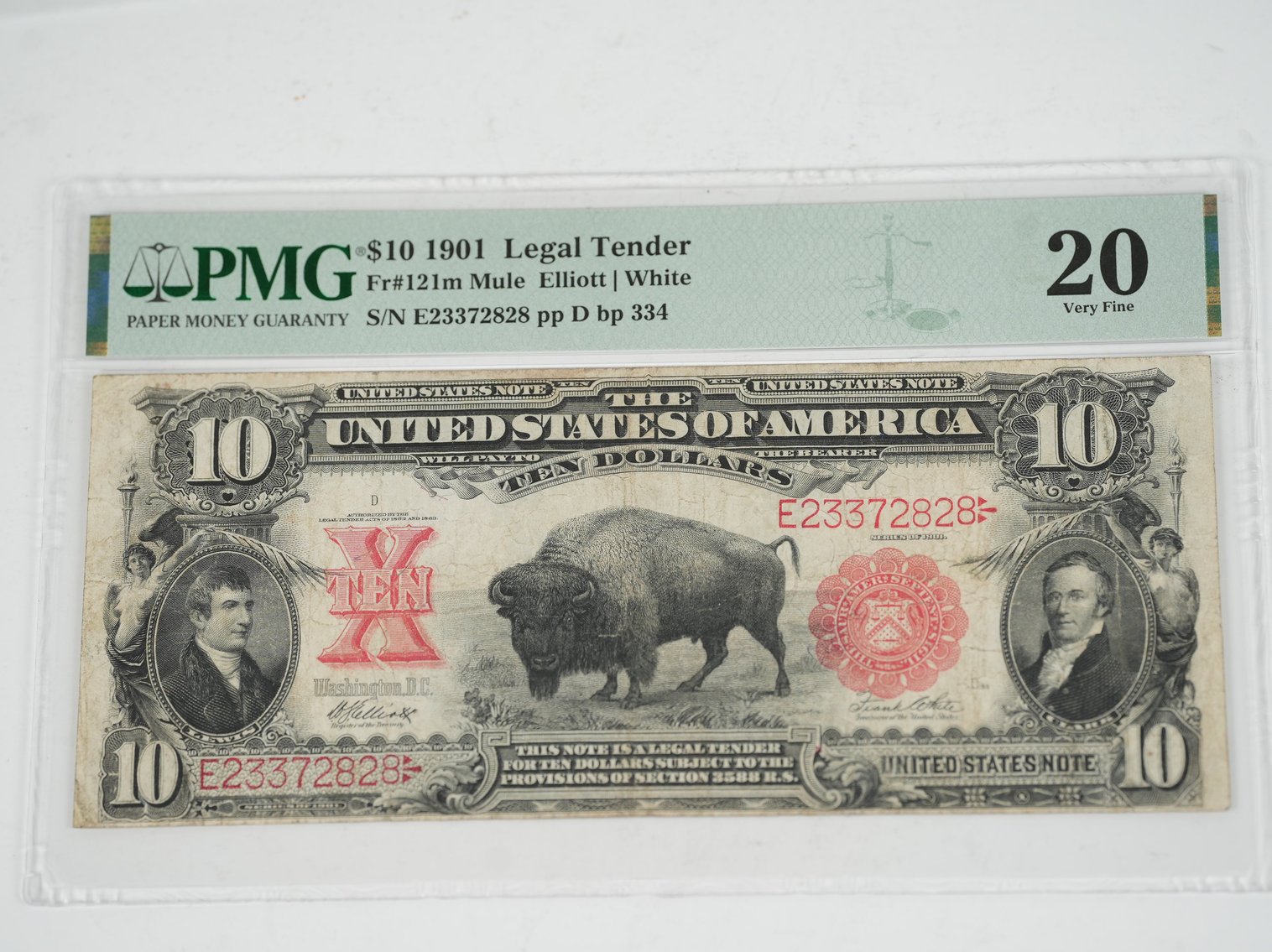 Image for Coins, Artifacts, Trading Cards, Comics, Musical Instruments, and More Collectibles!