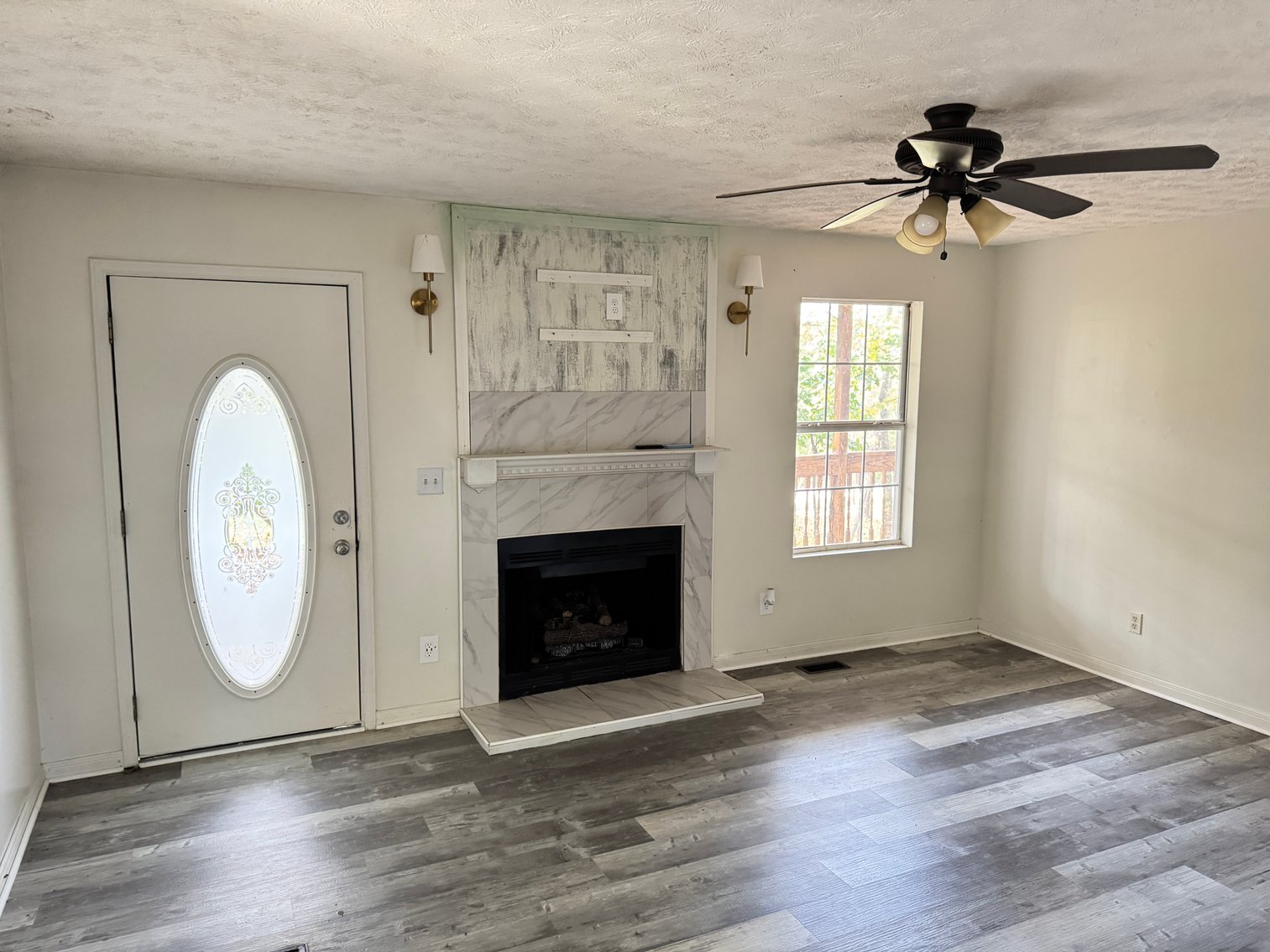 Image for Lake Hartwell Area 3-Bedroom Home in Lavonia, Georgia