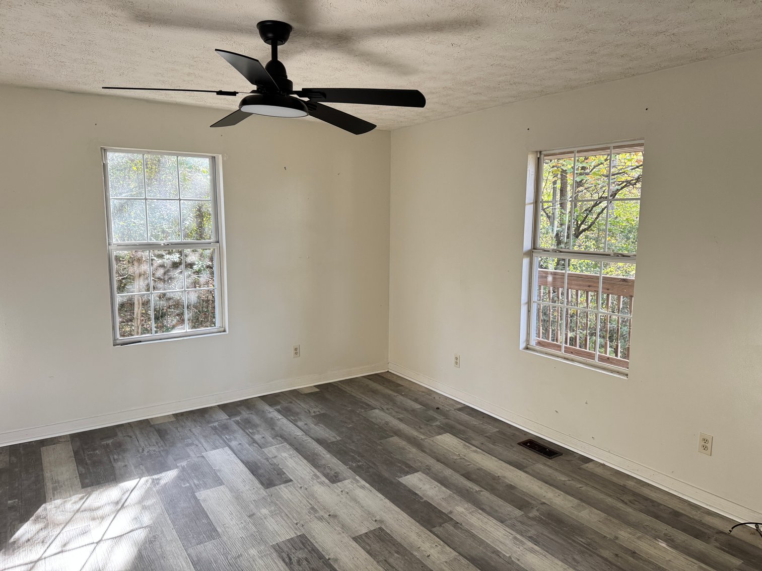 Image for Lake Hartwell Area 3-Bedroom Home in Lavonia, Georgia