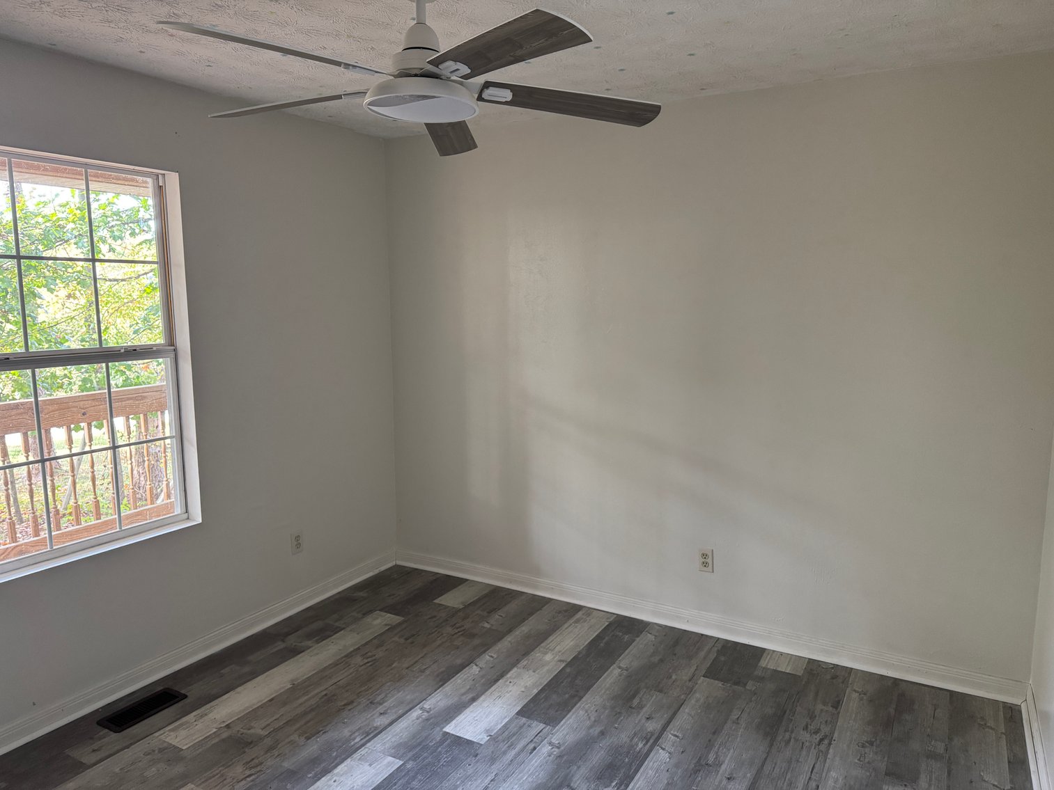 Image for Lake Hartwell Area 3-Bedroom Home in Lavonia, Georgia