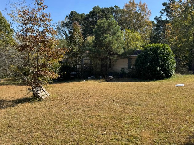 Image for Real Estate Auction – 17 Pine Tree Road, Toccoa, Georgia