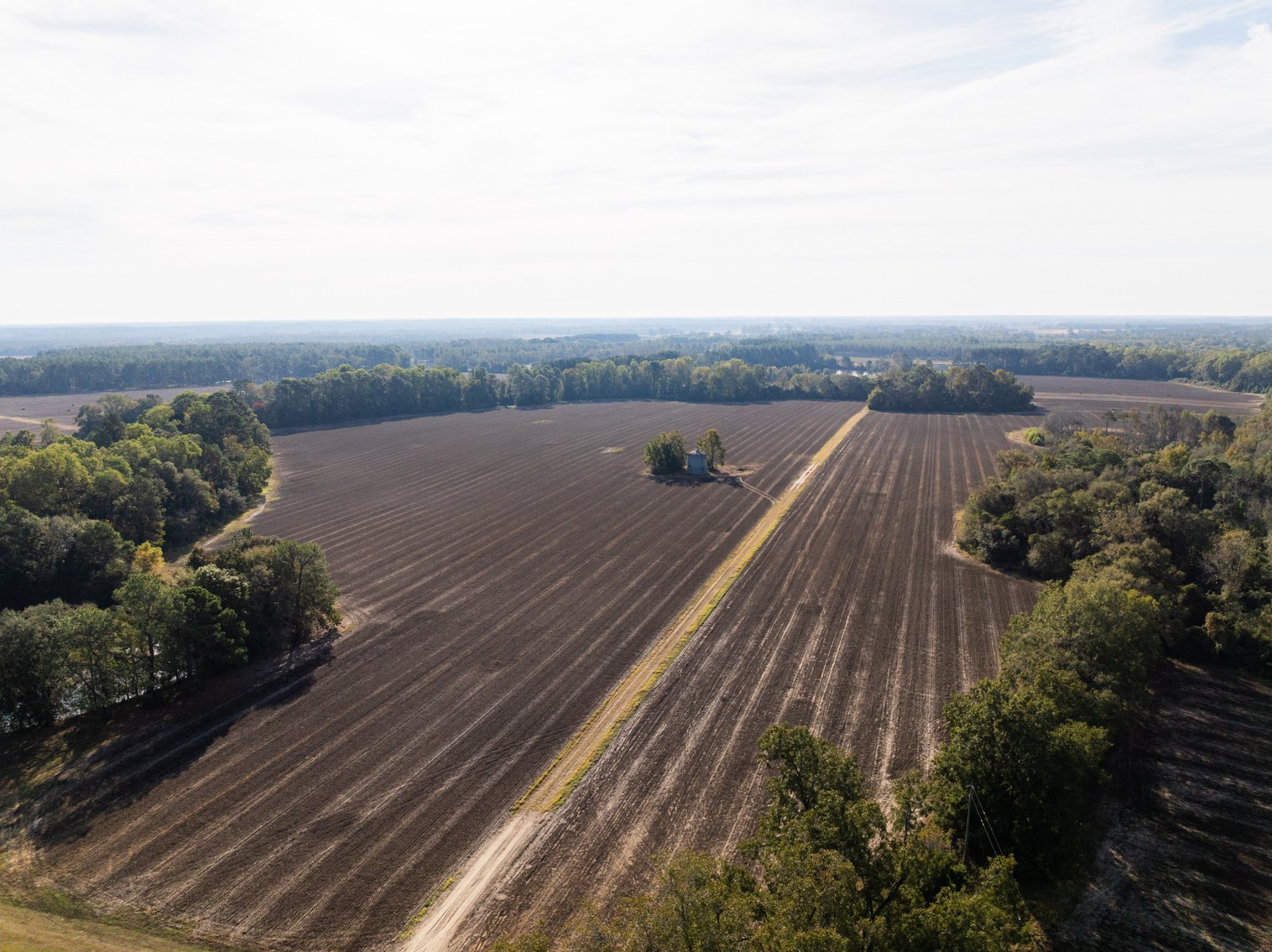 Image for The Redfearn Estate - Sealed Bid Auction