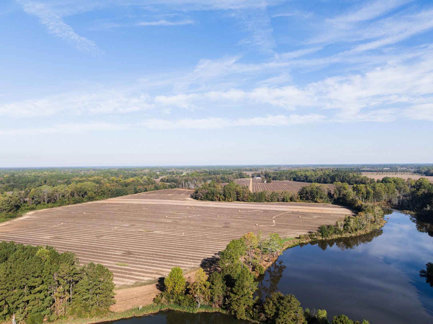 Image for The Redfearn Estate - Sealed Bid Auction