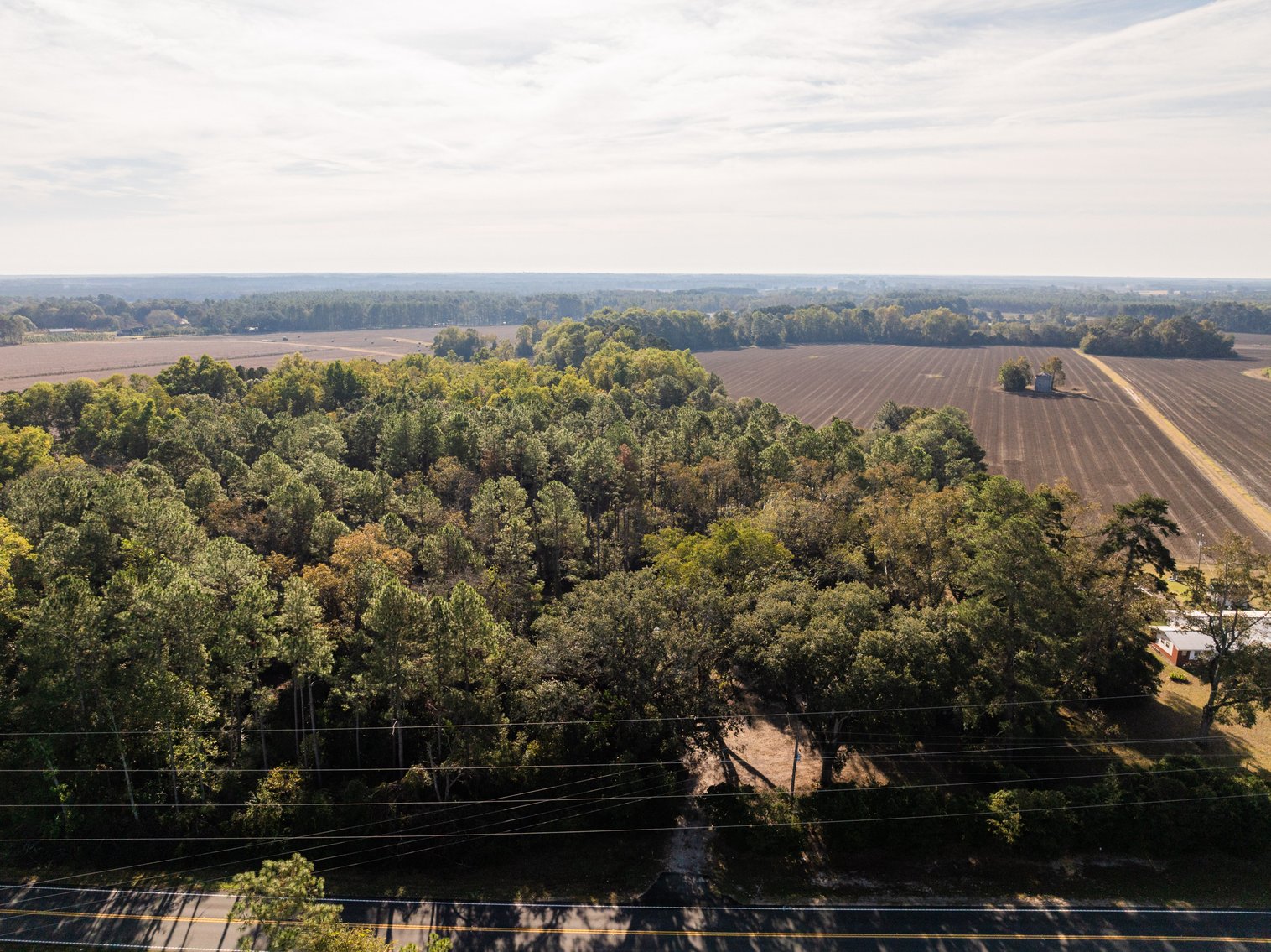 Image for The Redfearn Estate - Sealed Bid Auction