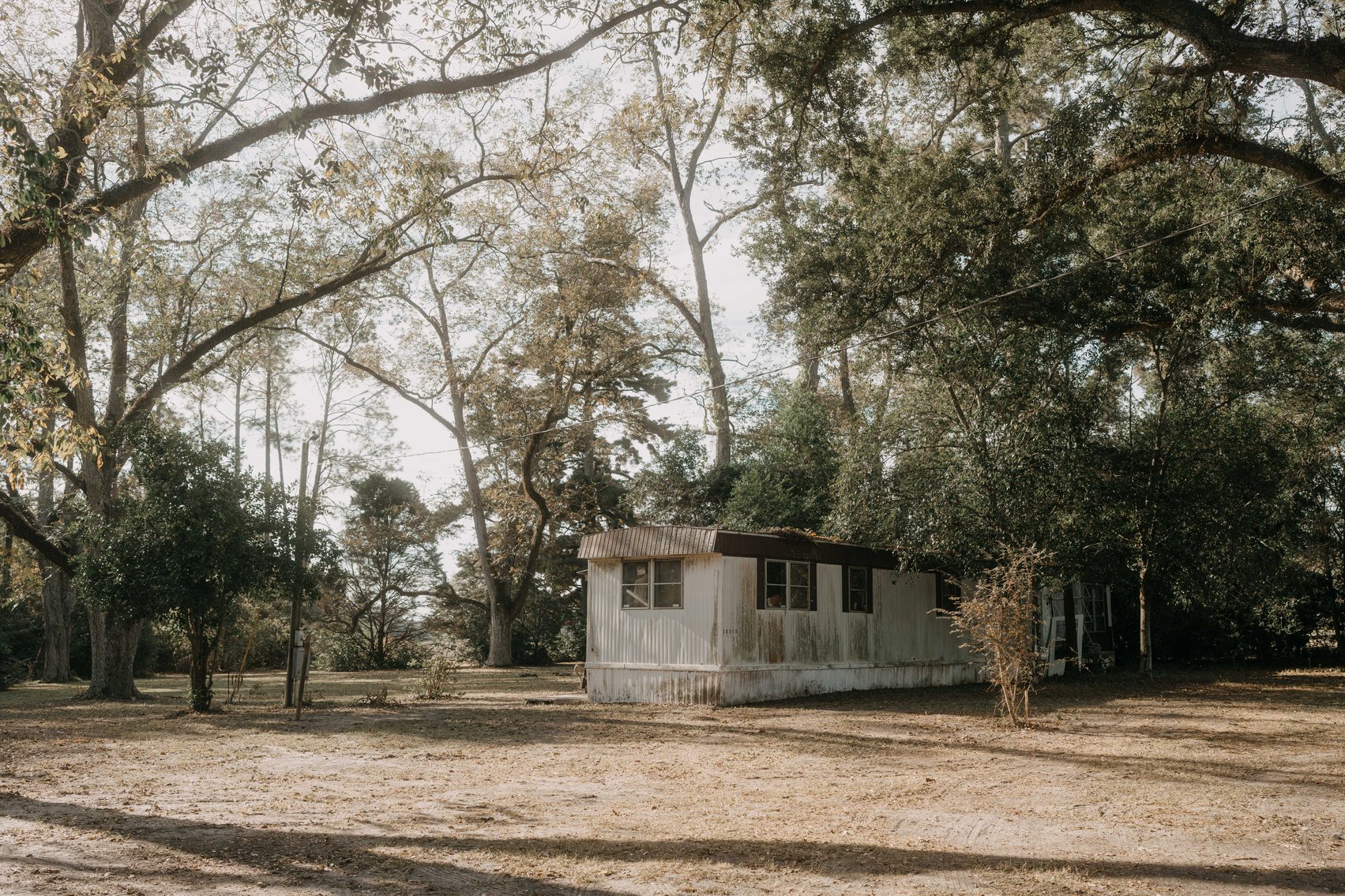 Image for The Redfearn Estate - Sealed Bid Auction