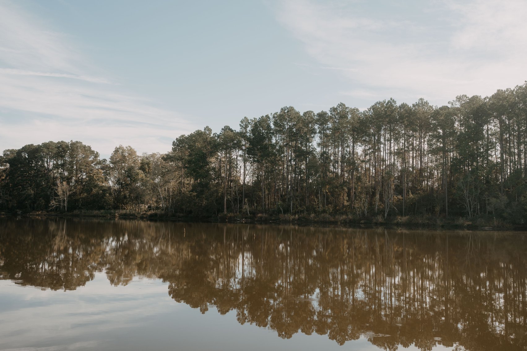 Image for The Redfearn Estate - Sealed Bid Auction