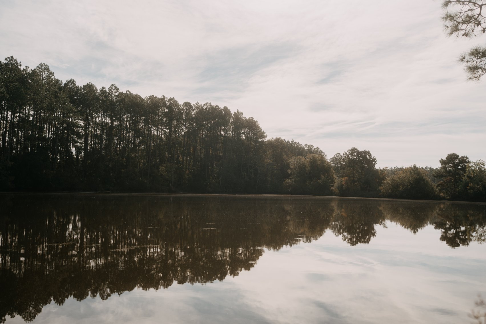 Image for The Redfearn Estate - Sealed Bid Auction