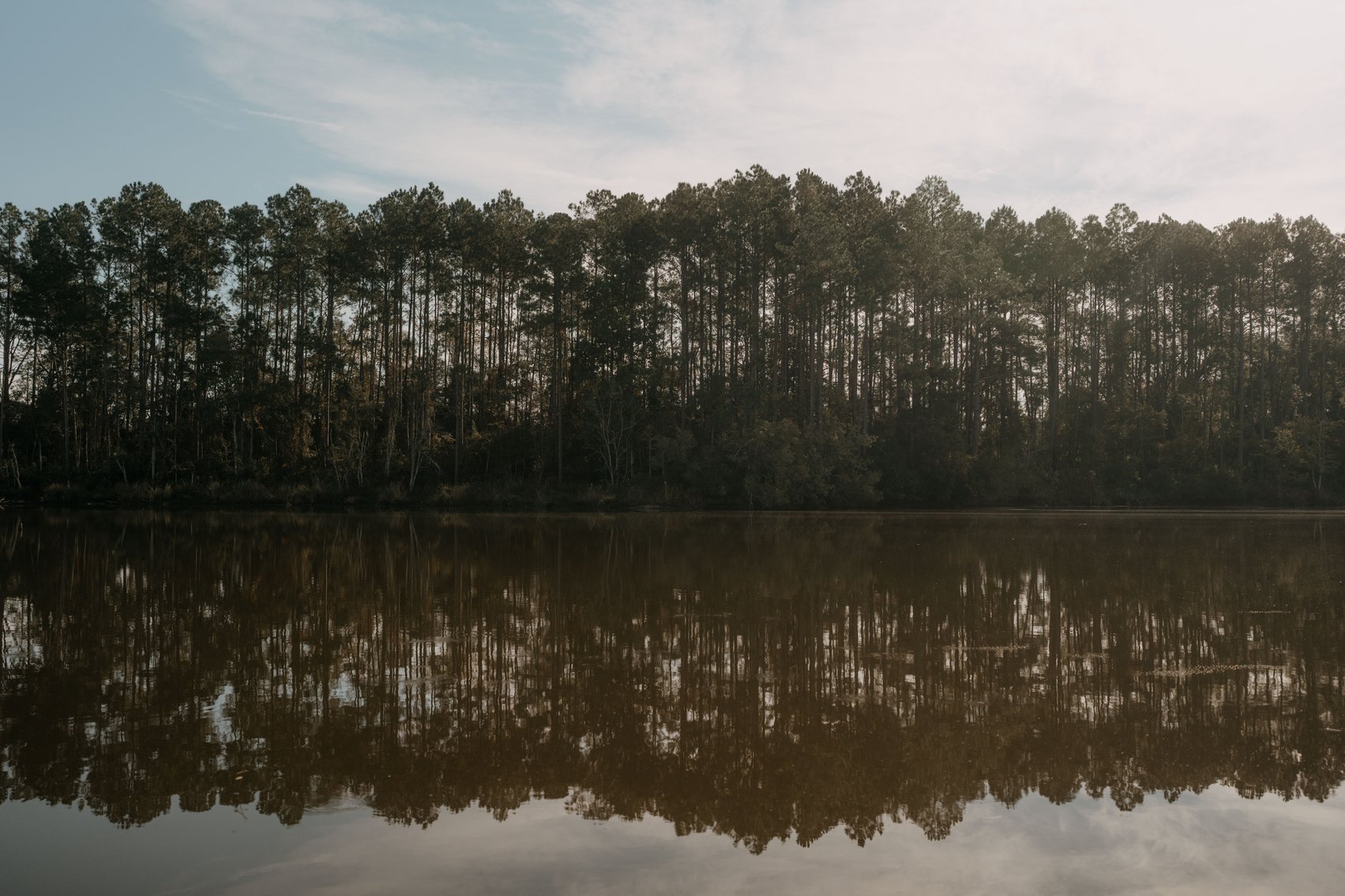 Image for The Redfearn Estate - Sealed Bid Auction