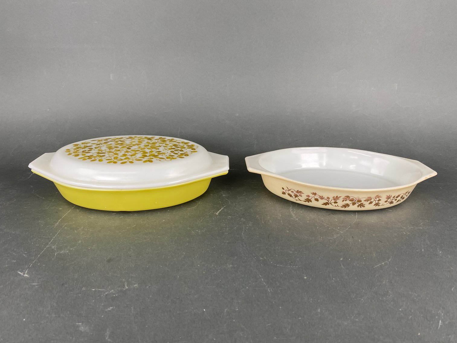 Image for December Gallery Auction featuring Vintage Collectibles, Artwork, Home Decor and More! 